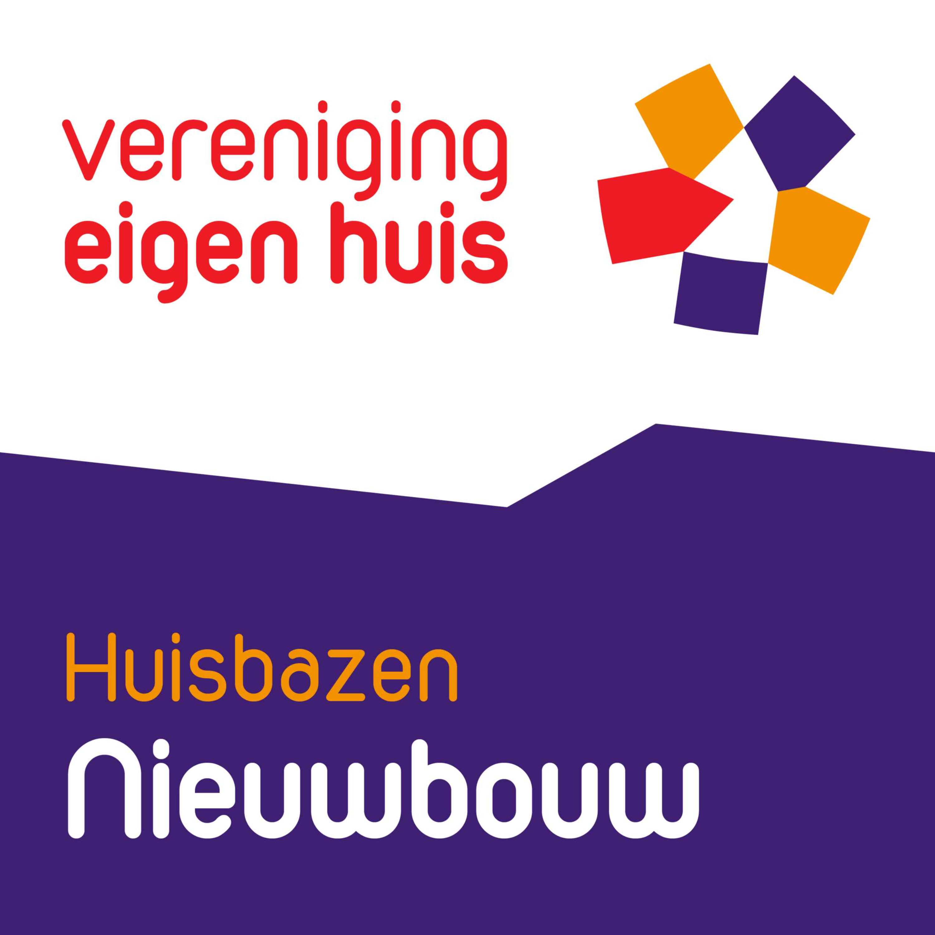 Huisbazen