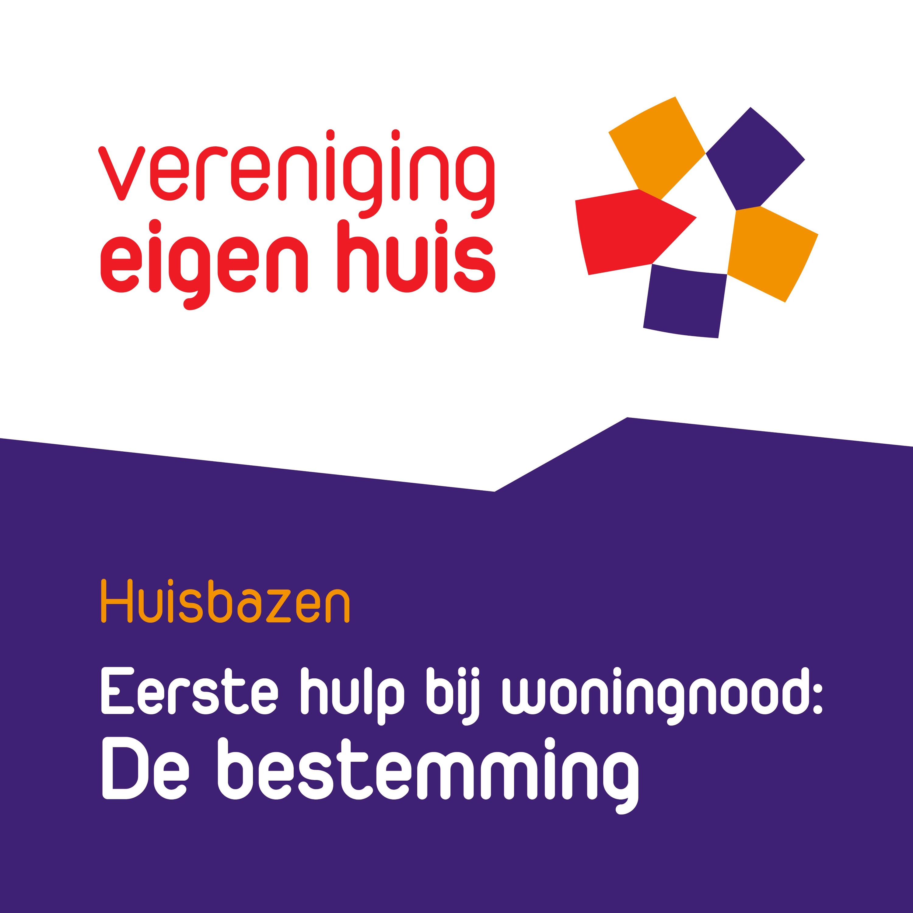 Huisbazen