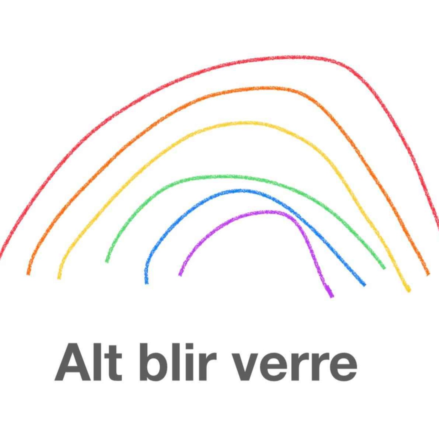 Twitterstorm