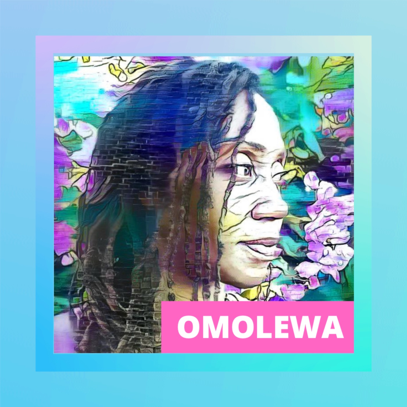 Omolewa: The Entheogenic Midwife