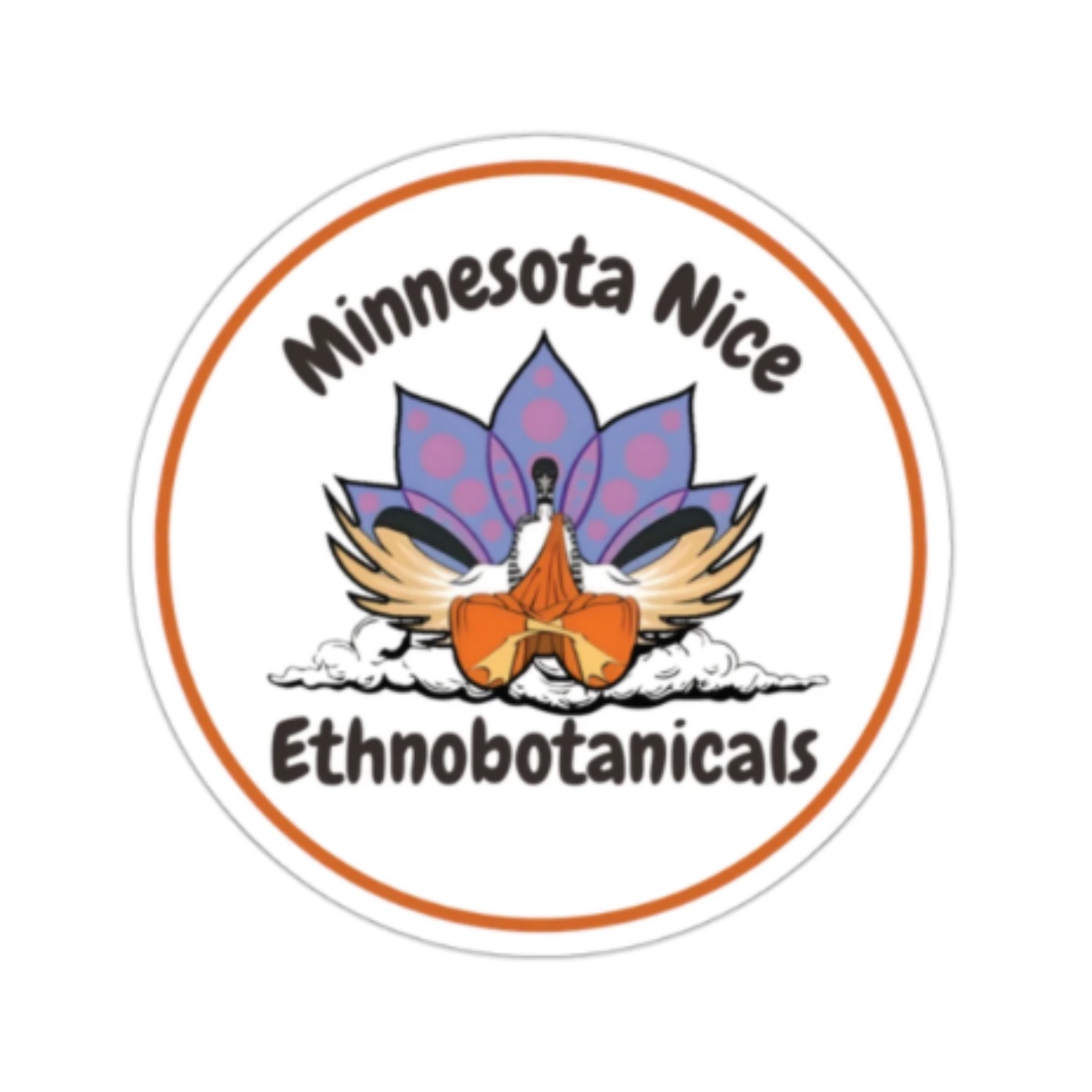 Mycopreneur