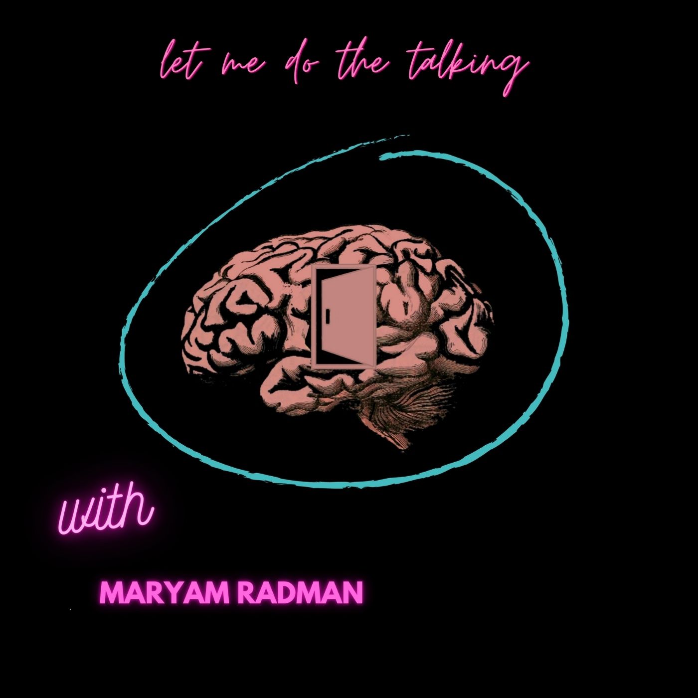 How to ruin your boyfriend's family trip in 5 minutes