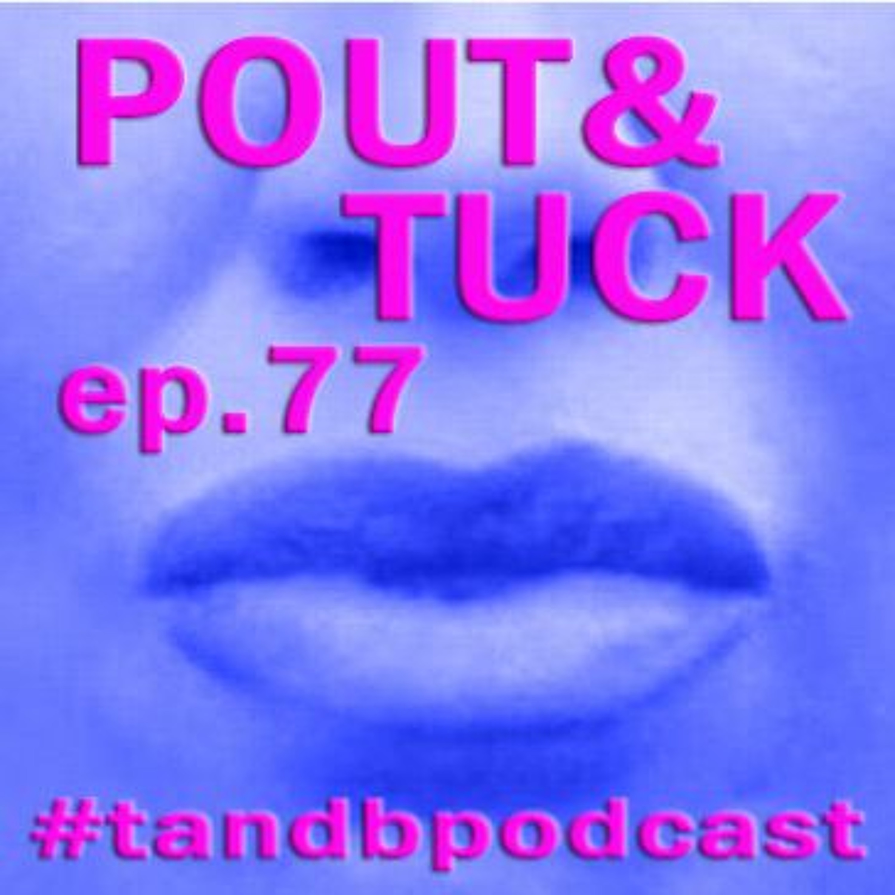 Tea and Biscuits the Podcast