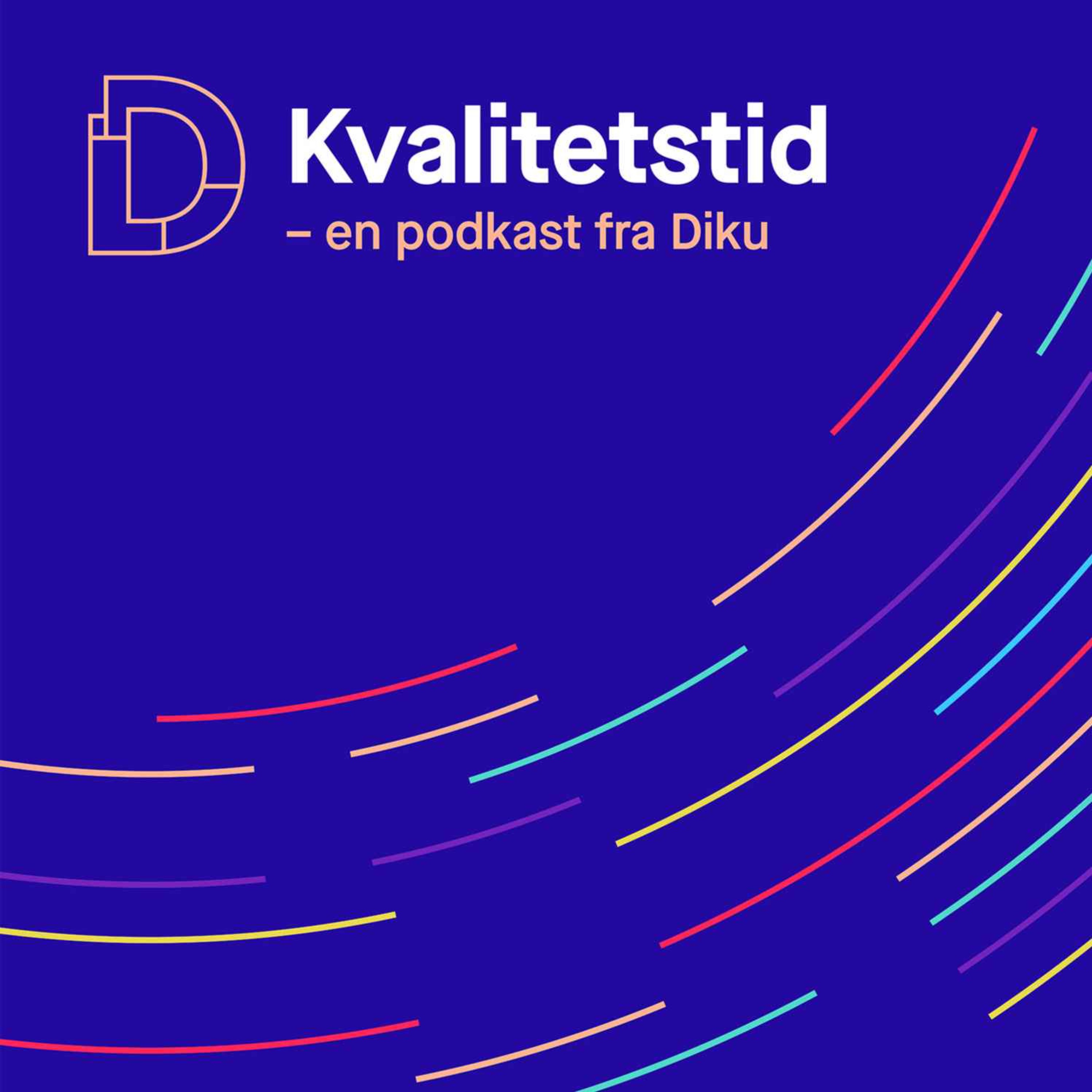 Kvalitetstid