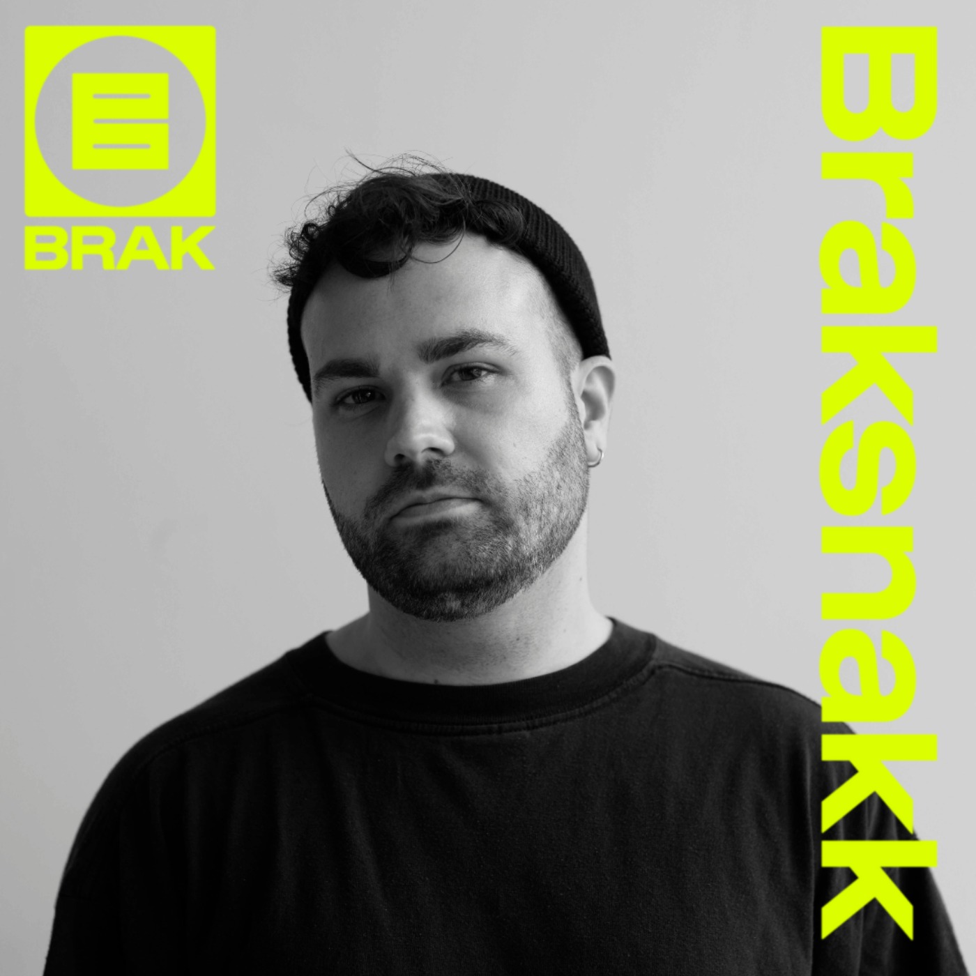 Musikalsk nisje med Magnus Lauritzen