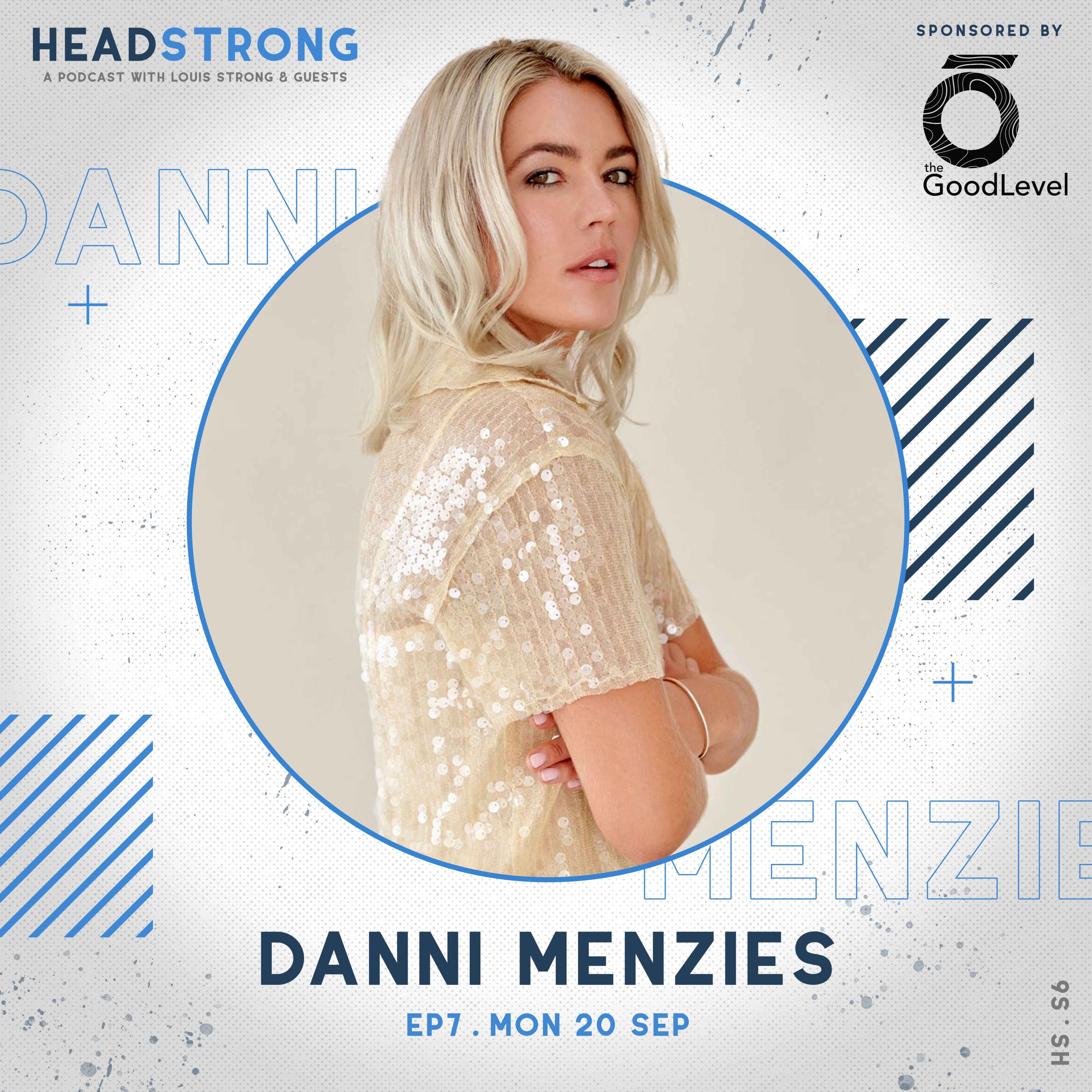 Headstrong