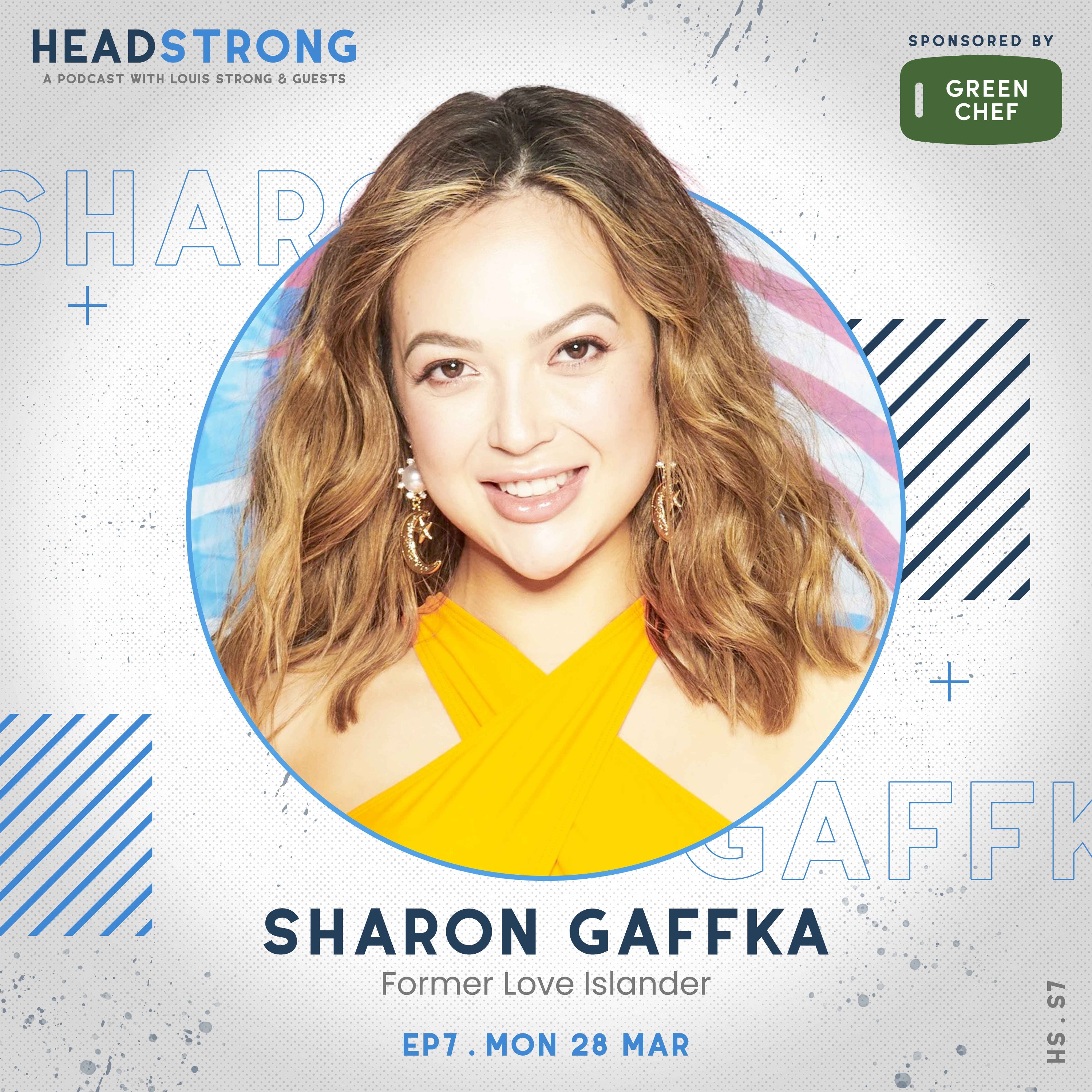 Headstrong