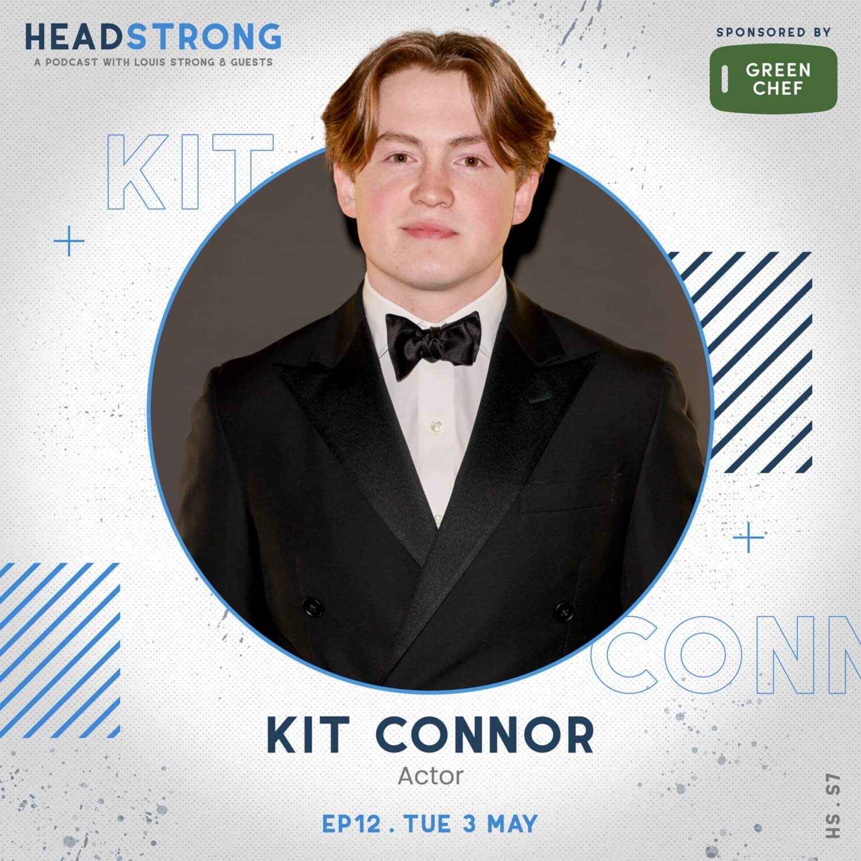 Headstrong