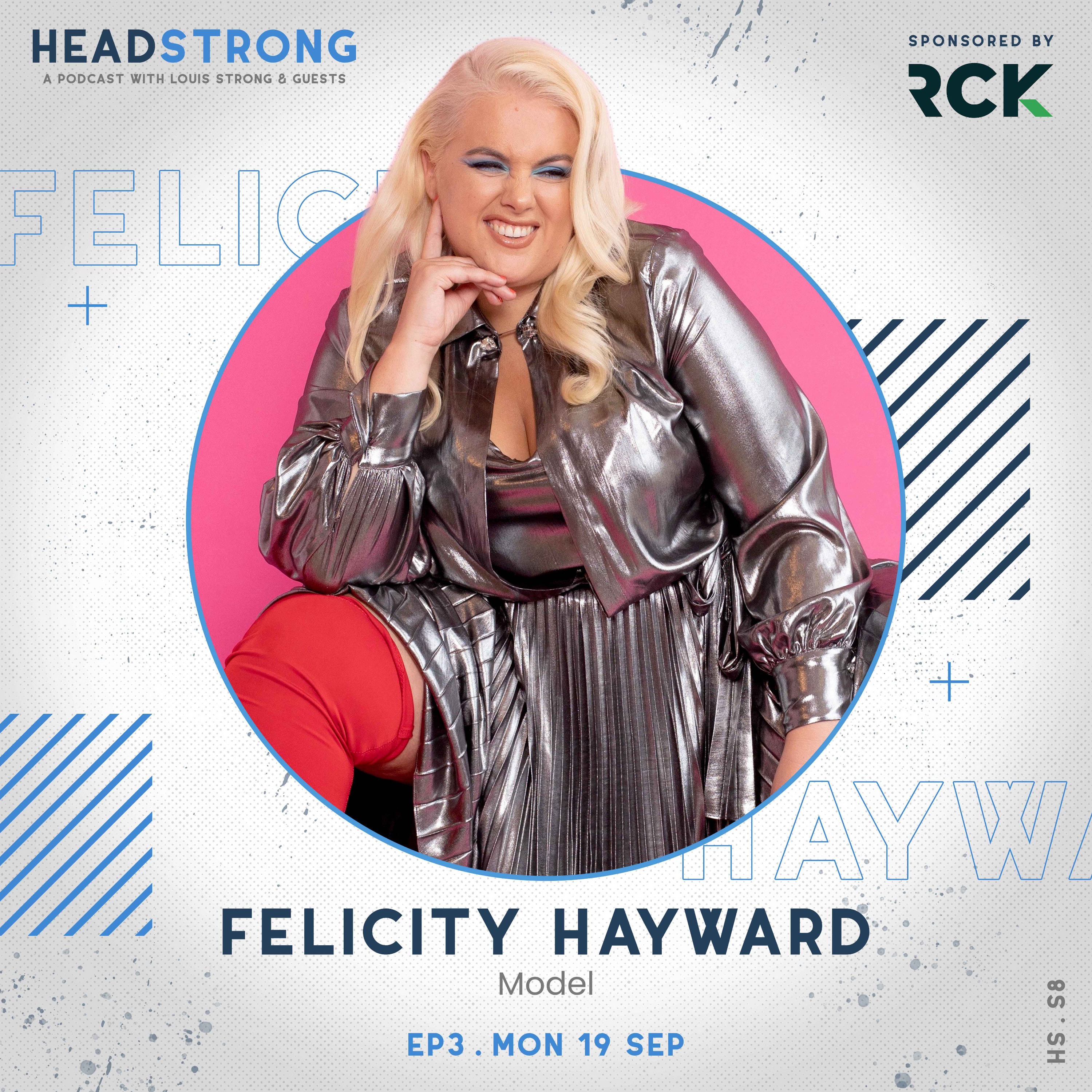 Headstrong