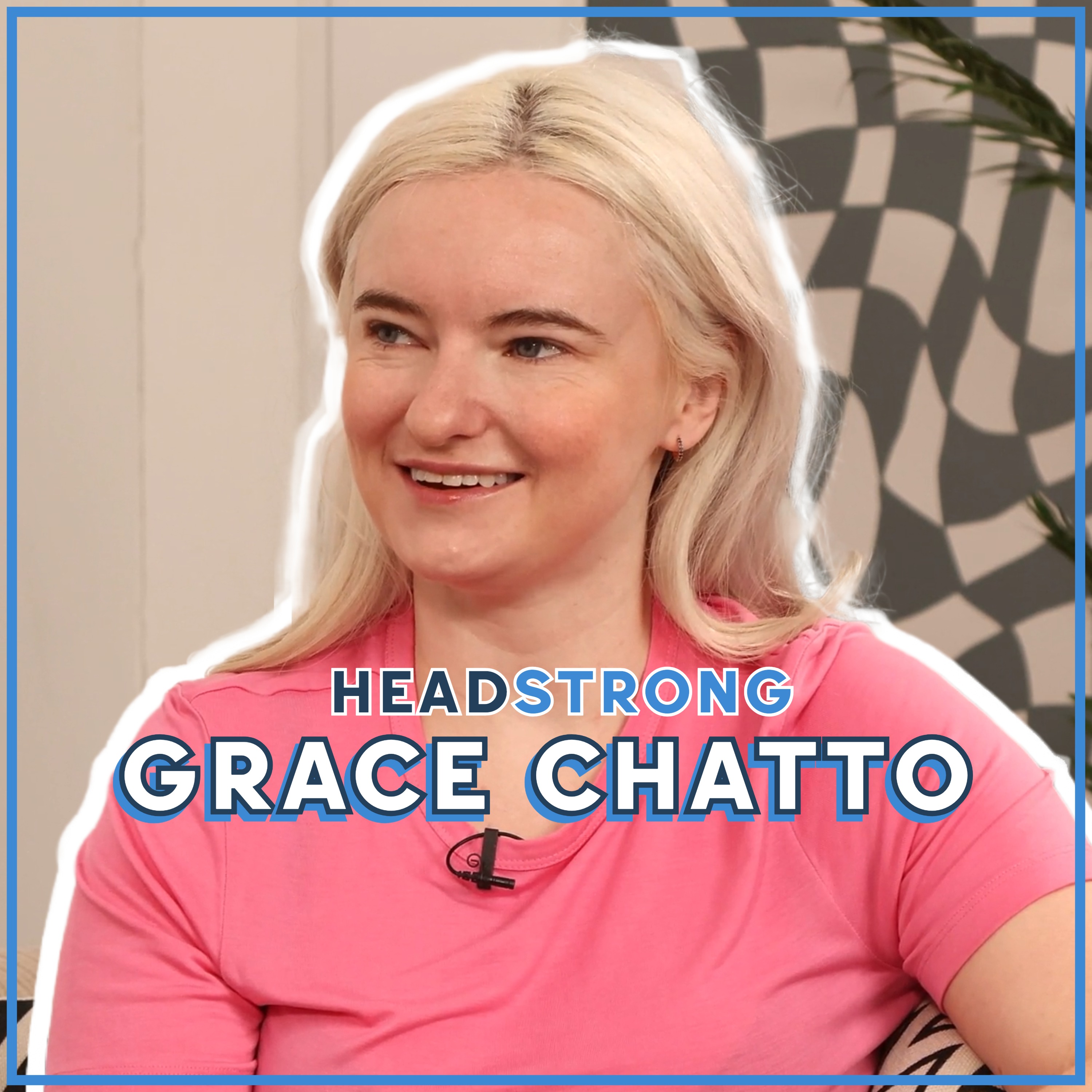 Headstrong