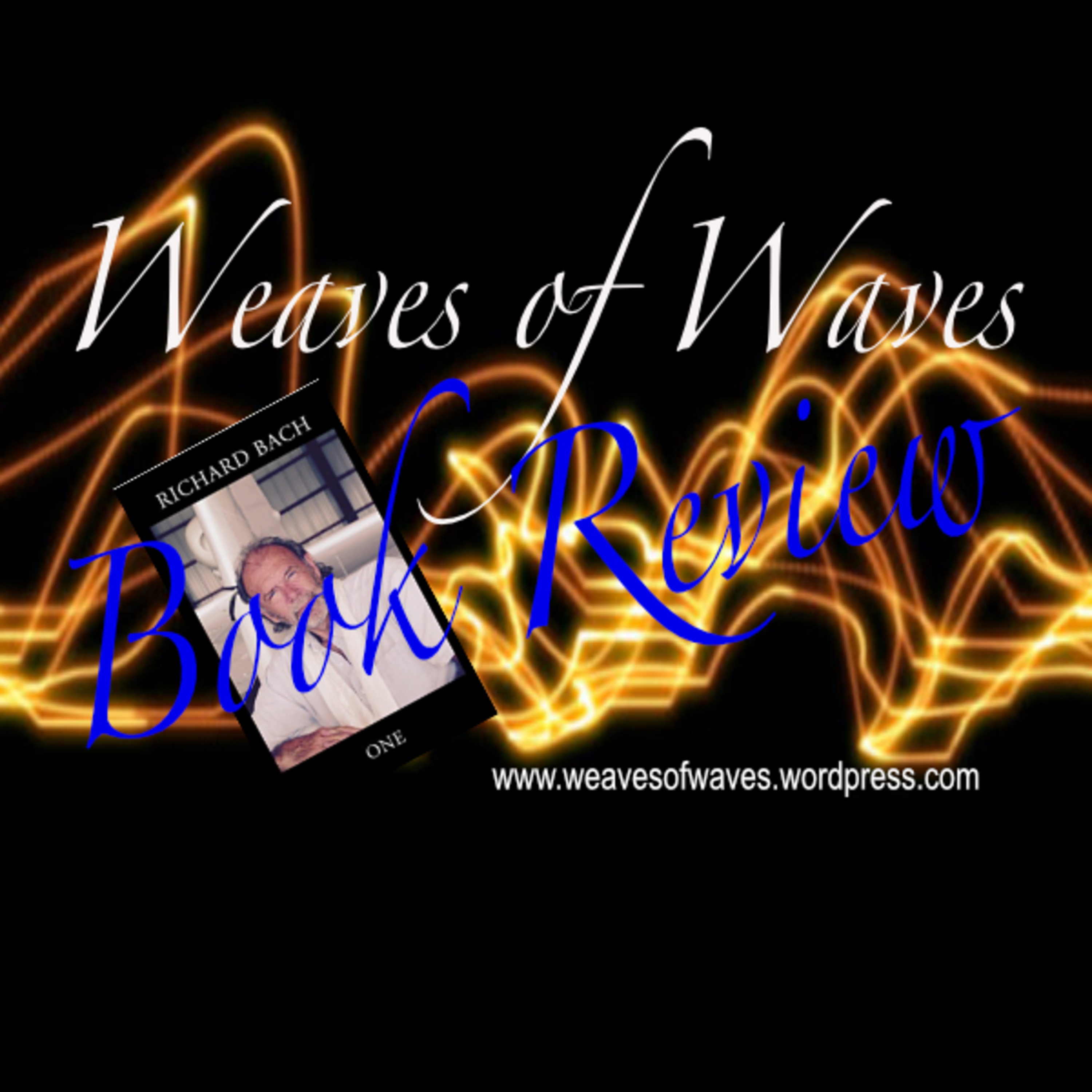 Weaves of Waves