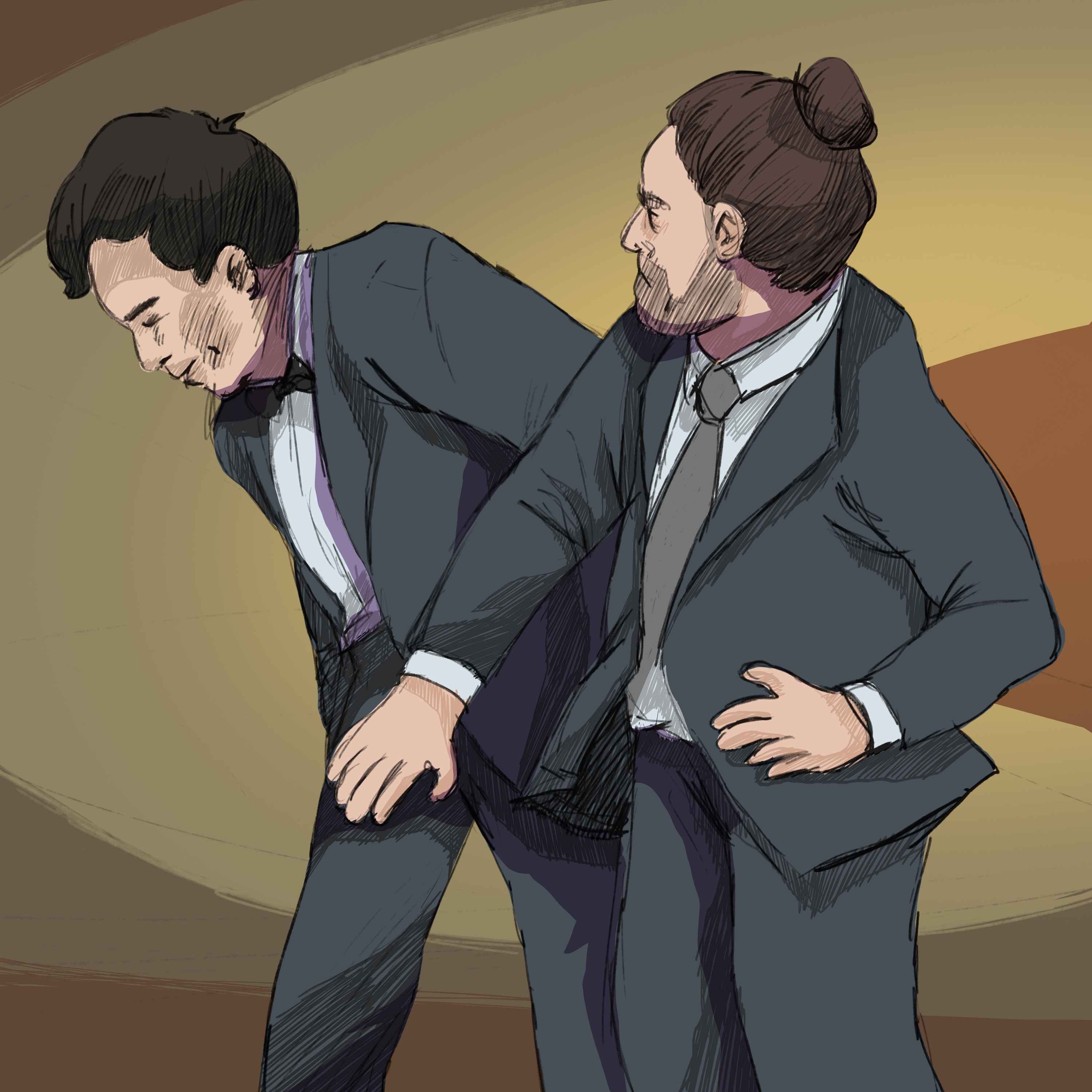 The Stepmates Podcast