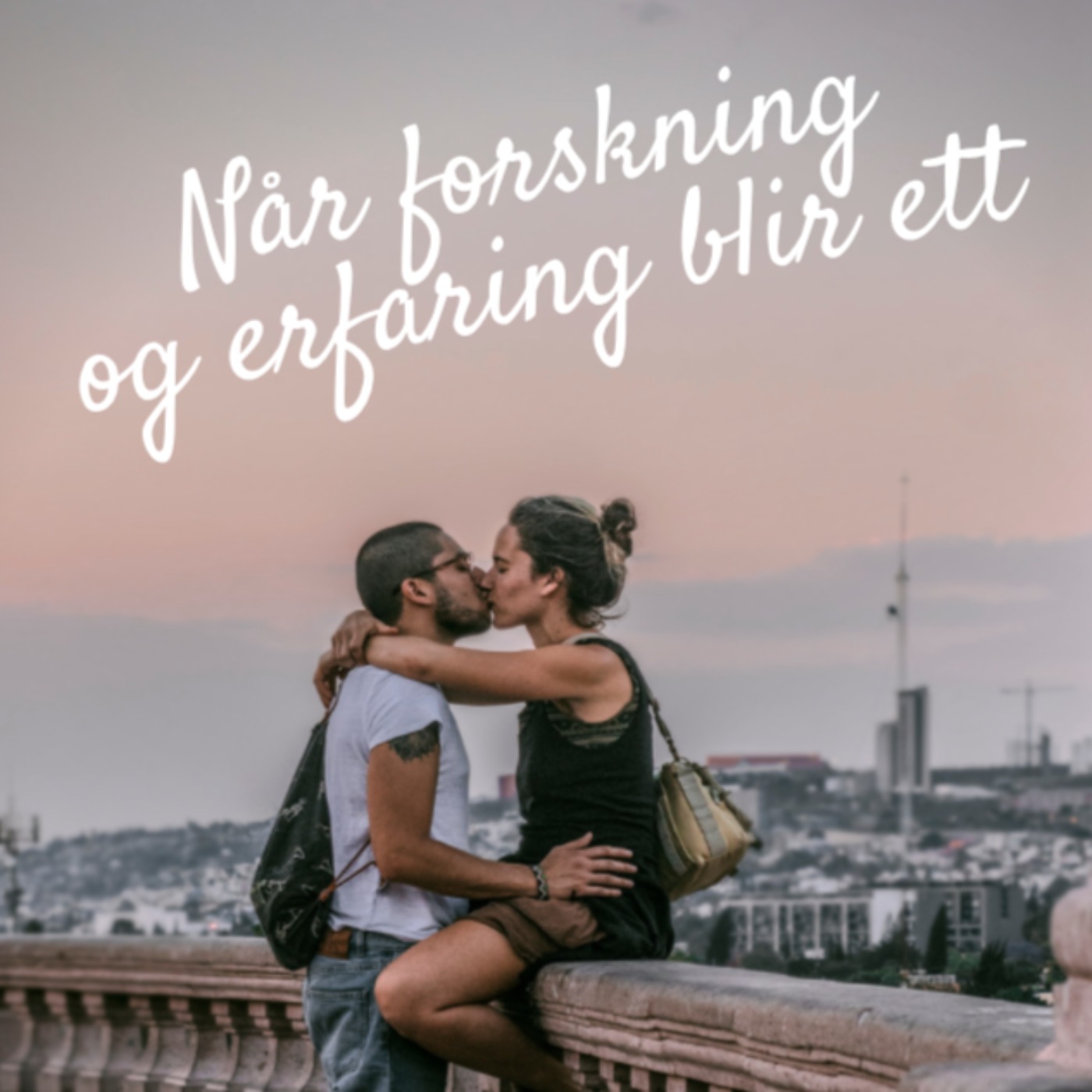 Et Bedre Skole-Norge