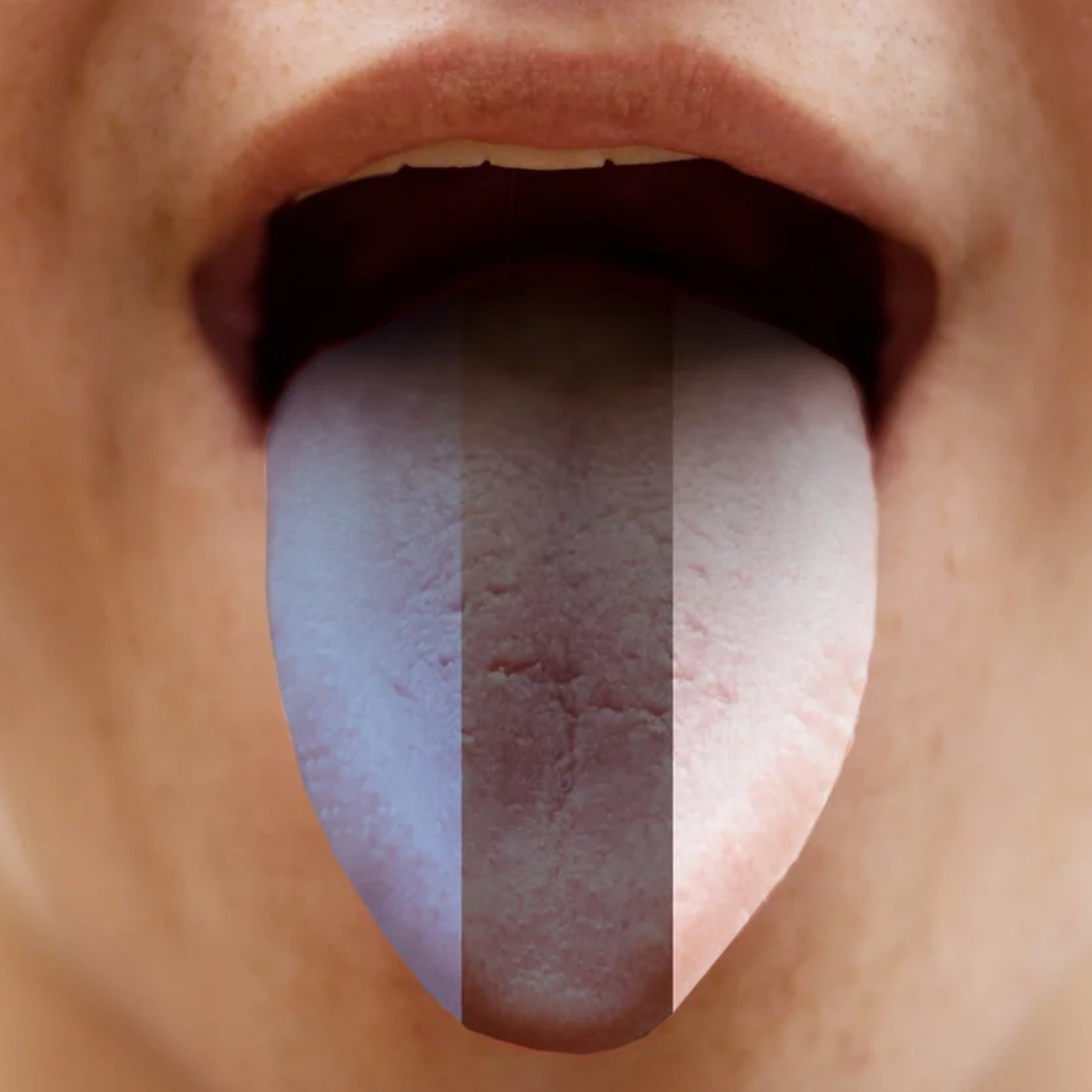 Spesial: Hvordan kan Estland knuse Norge på PISA – med mindre ressurser?