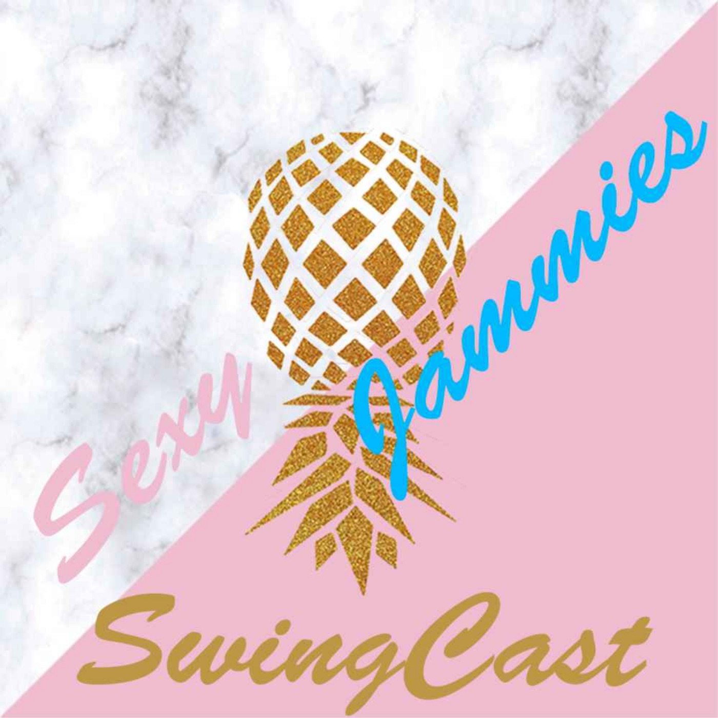 SexyJammies Swingcast
