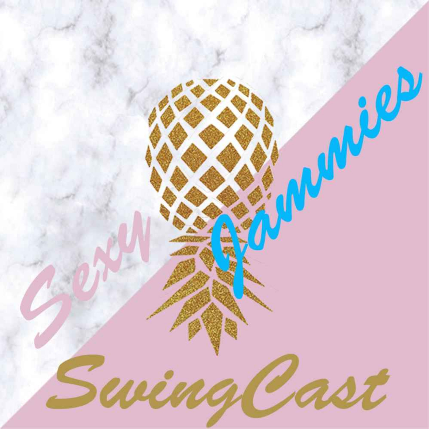 SexyJammies Swingcast
