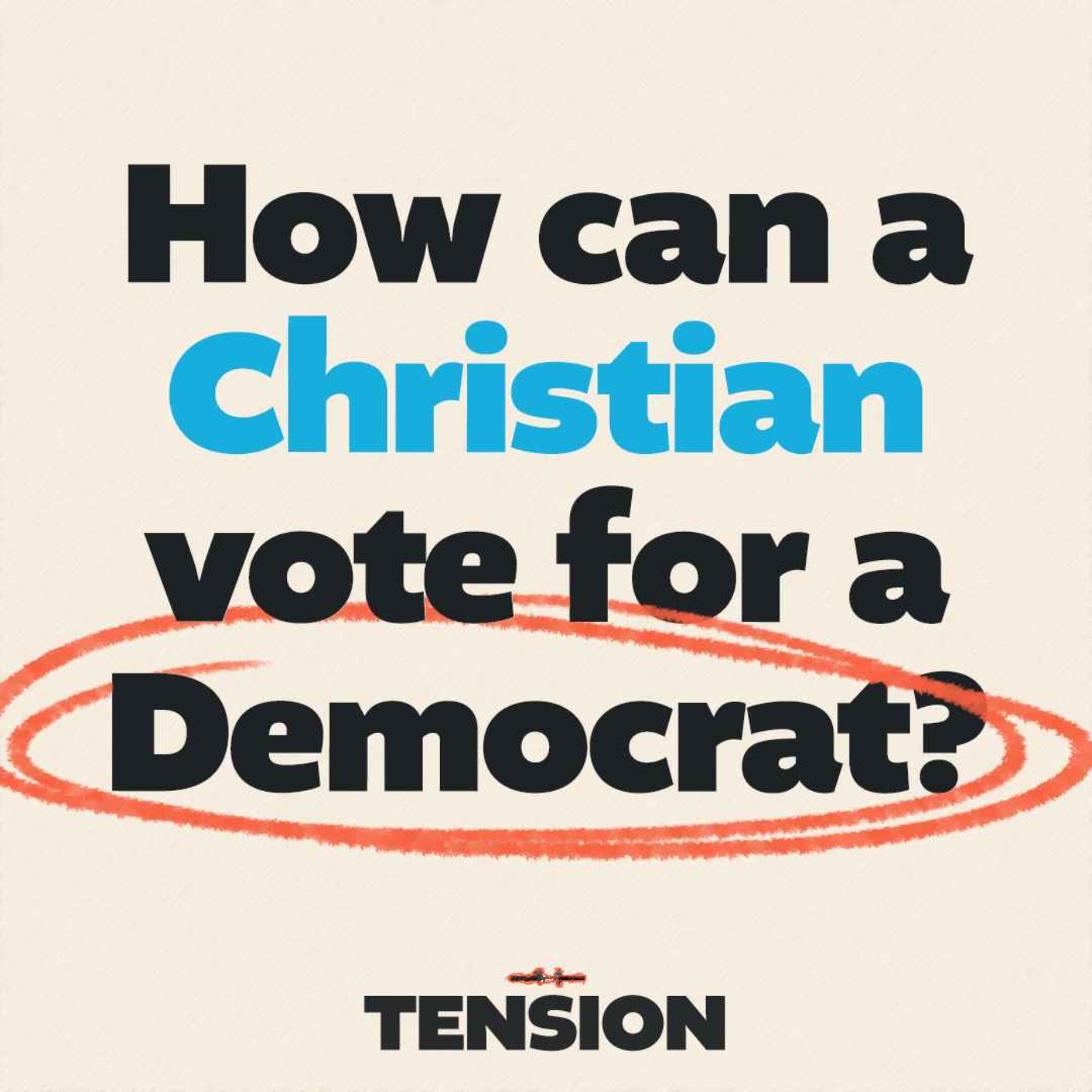 Tension