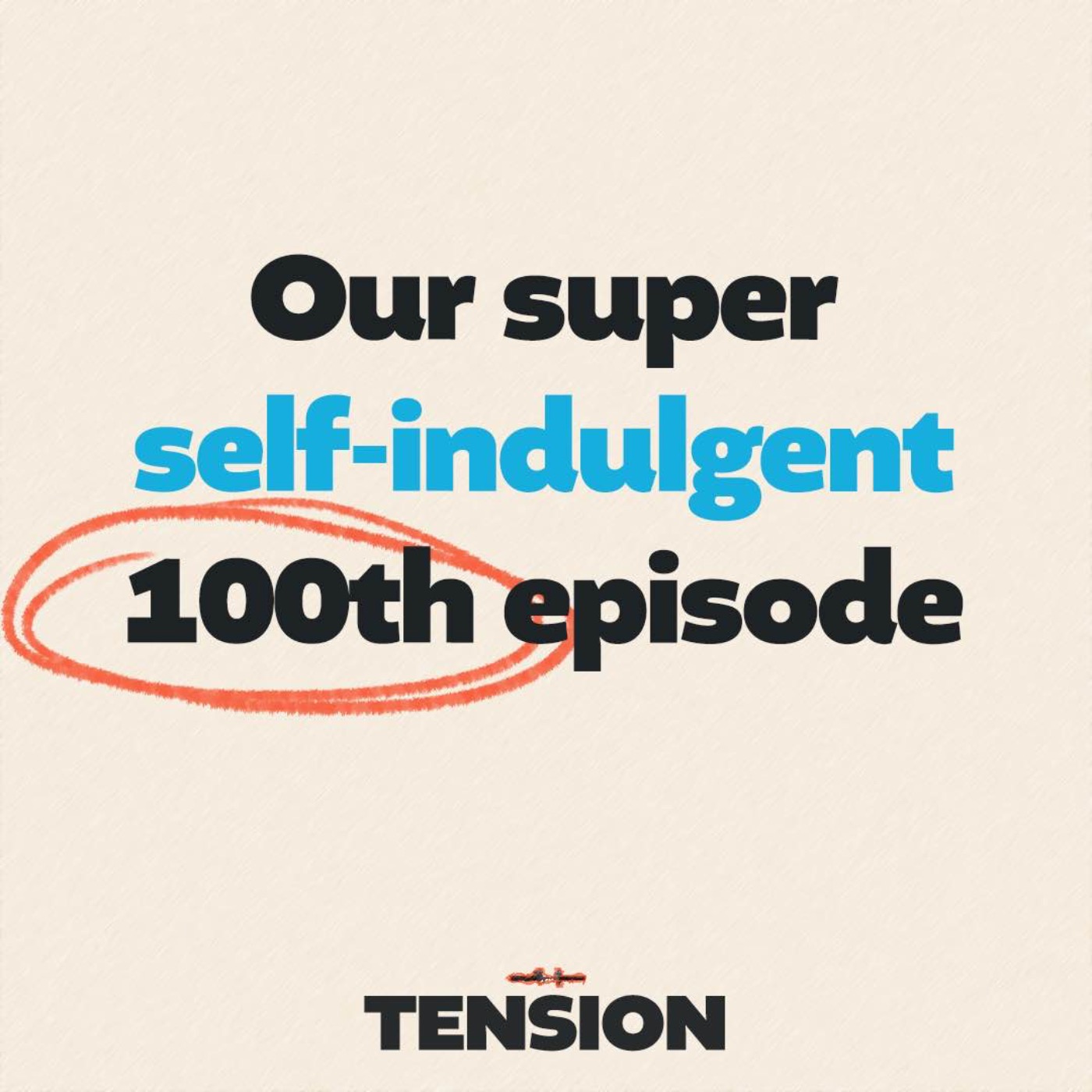 Tension