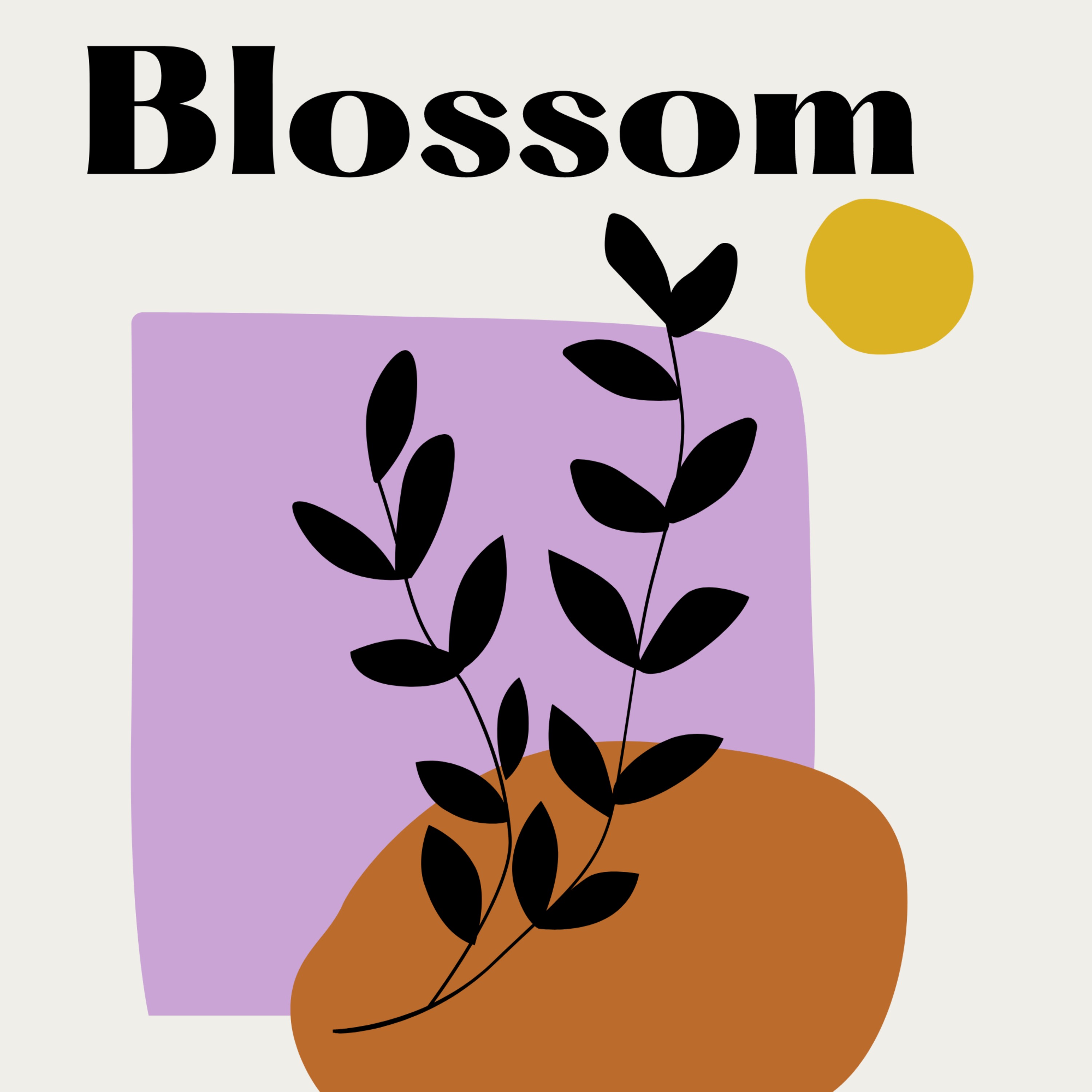 Bloom&Shine Yoga