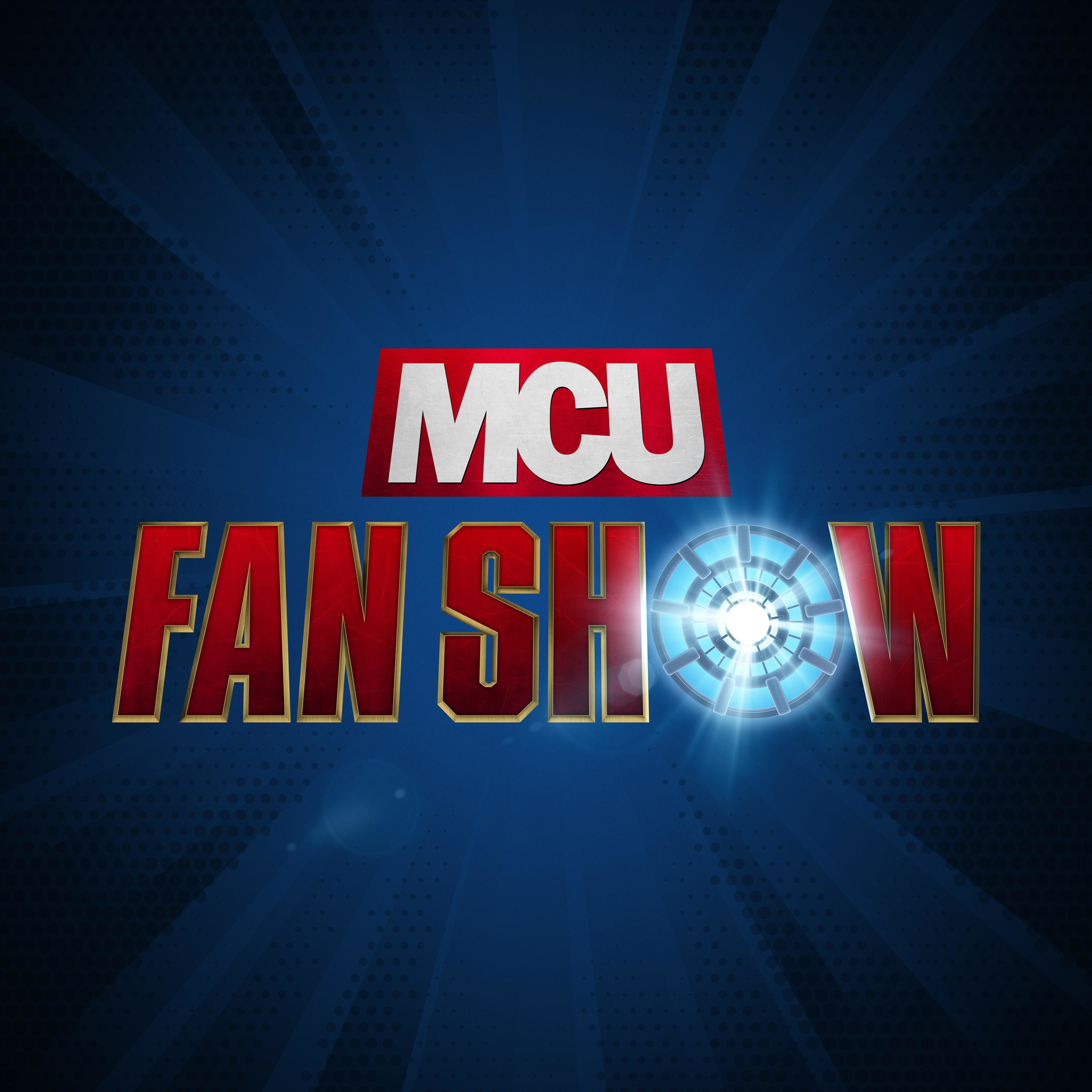 MCU Fan Show - She-Hulk and more Marvel Studios commentary