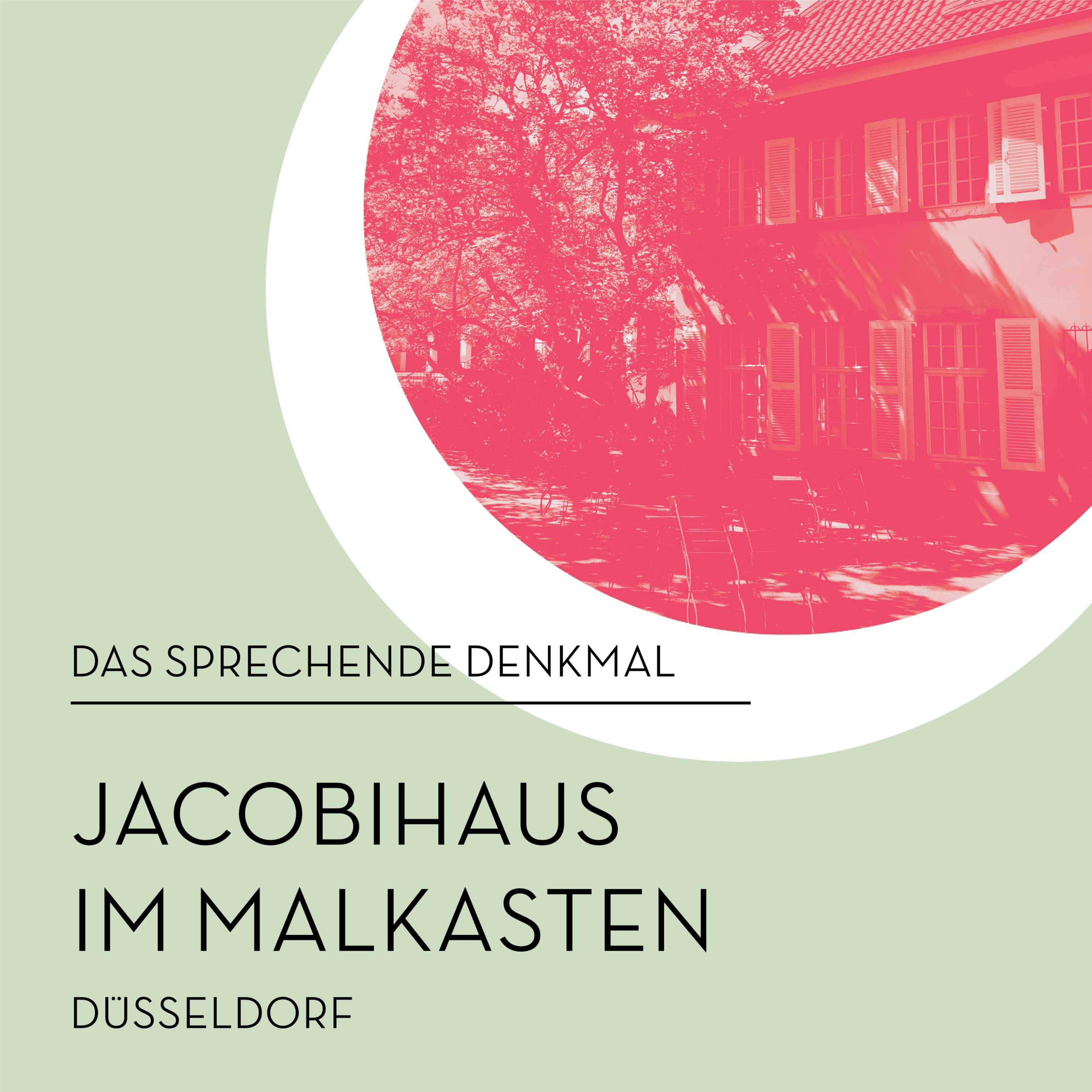 Das sprechende Denkmal