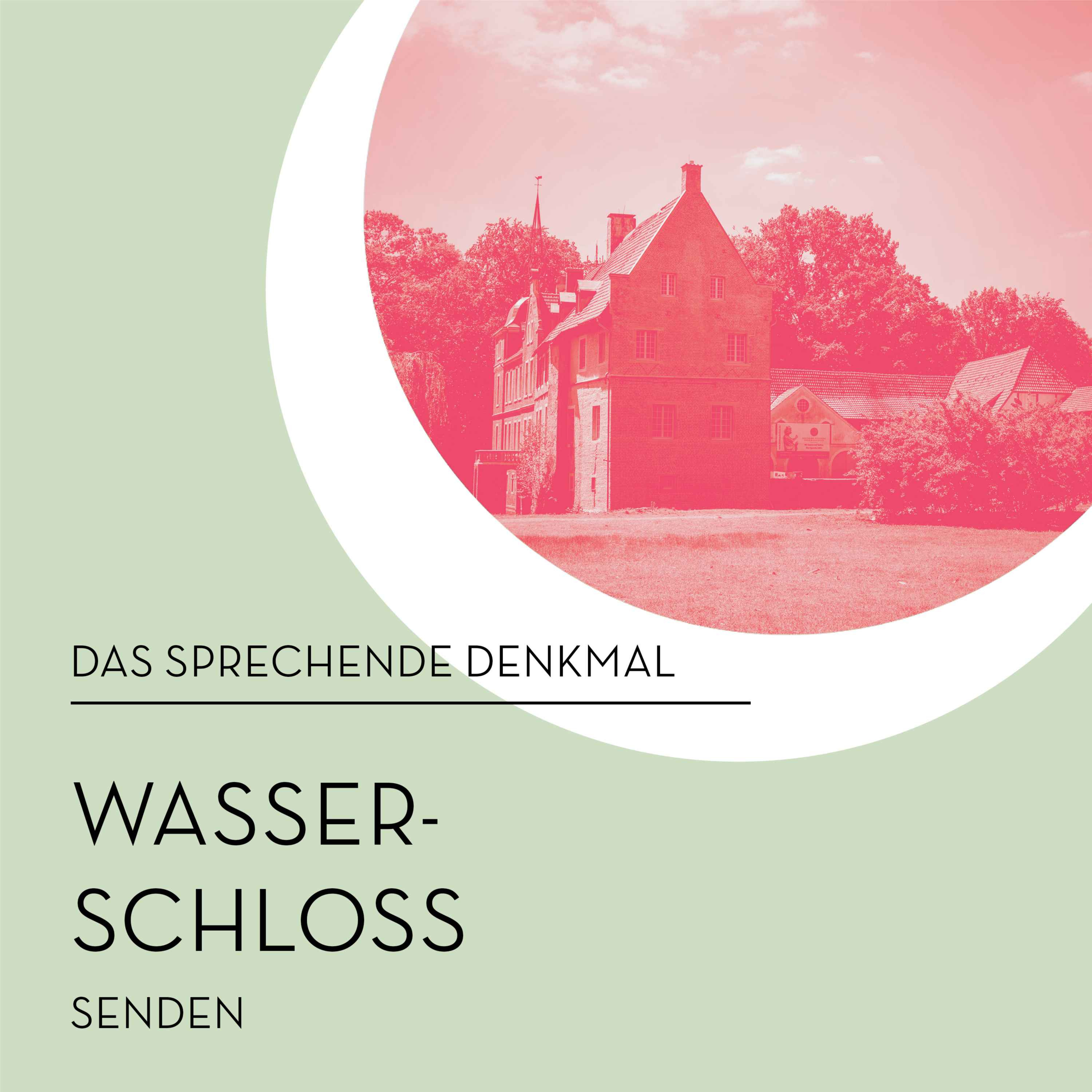Das sprechende Denkmal