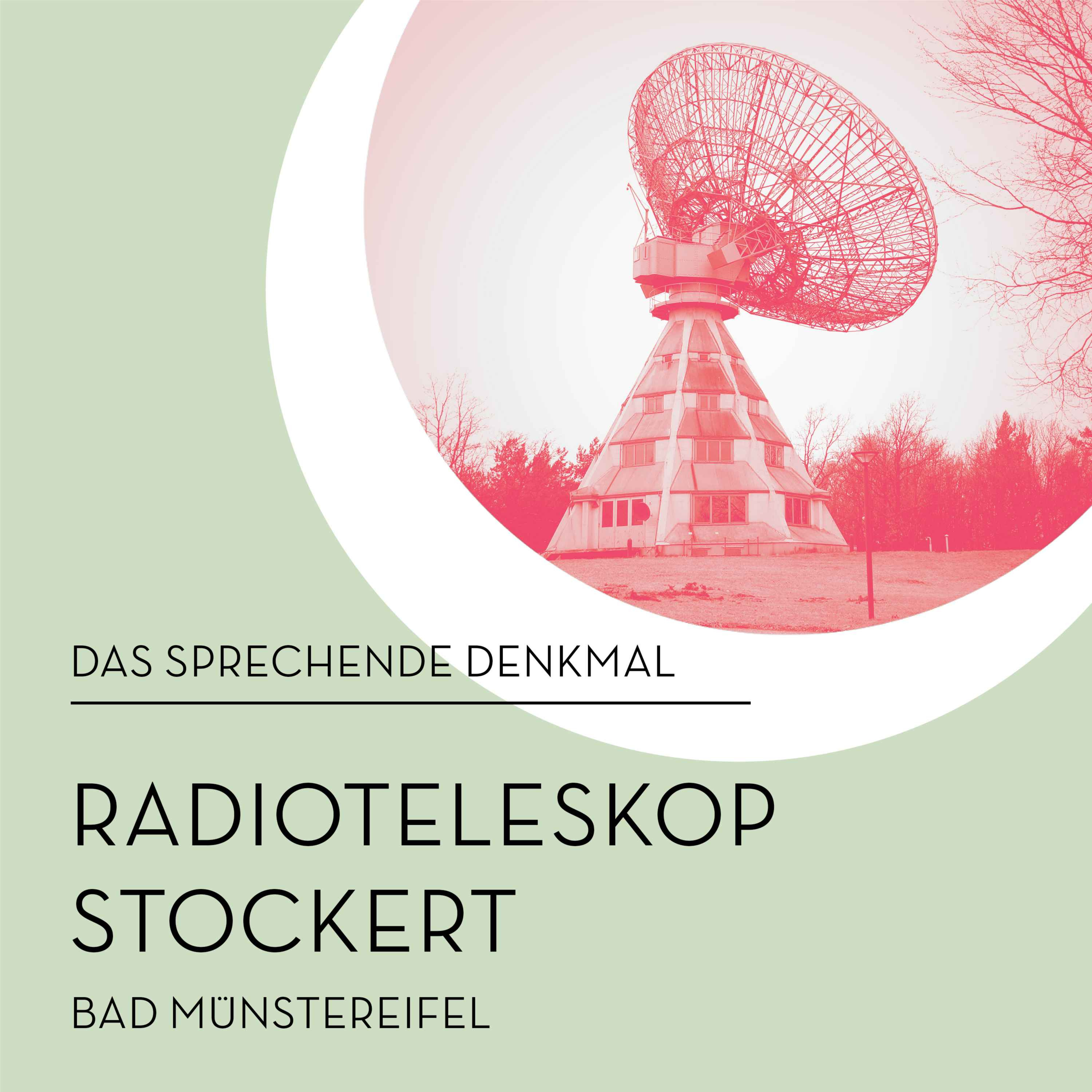 Das sprechende Denkmal