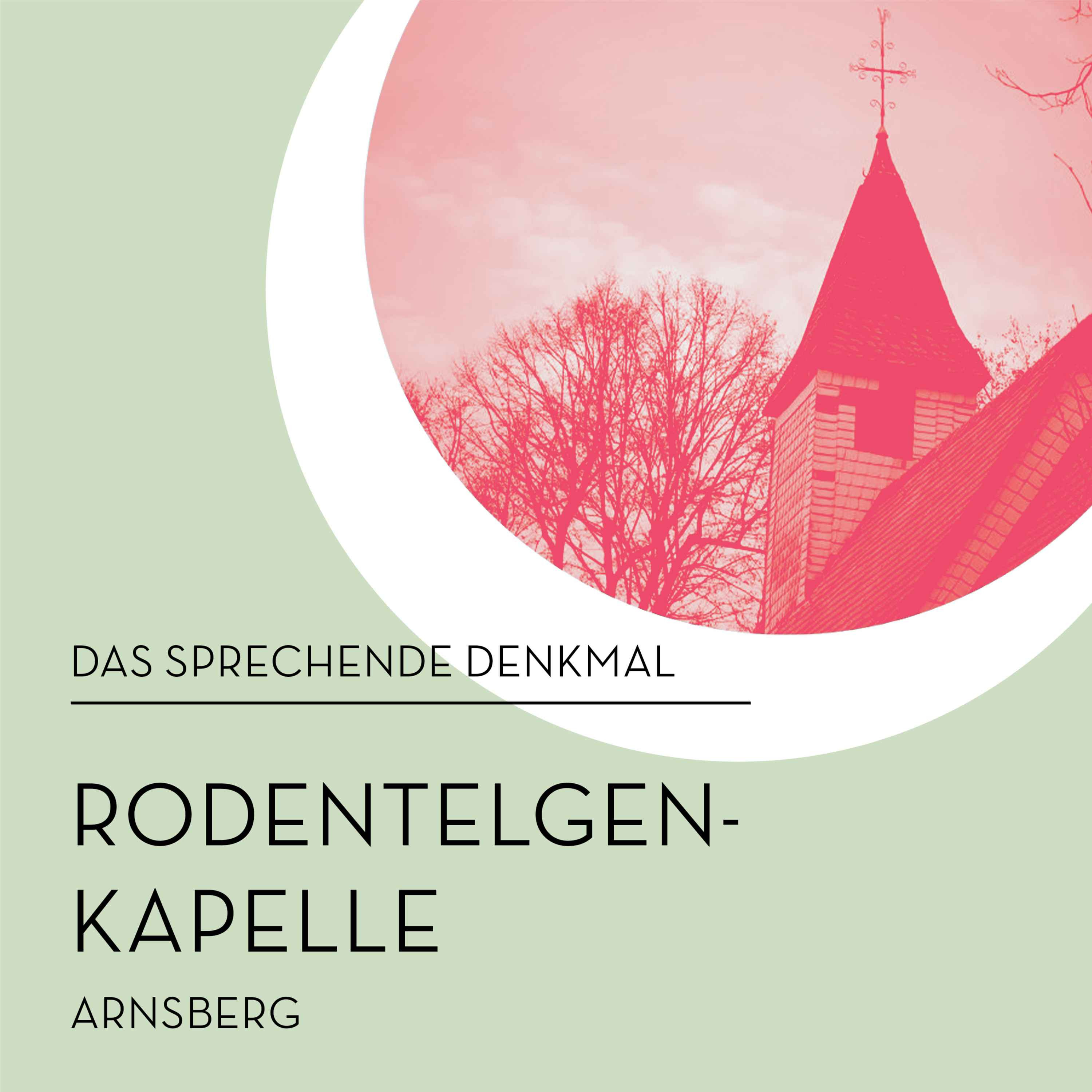 Das sprechende Denkmal