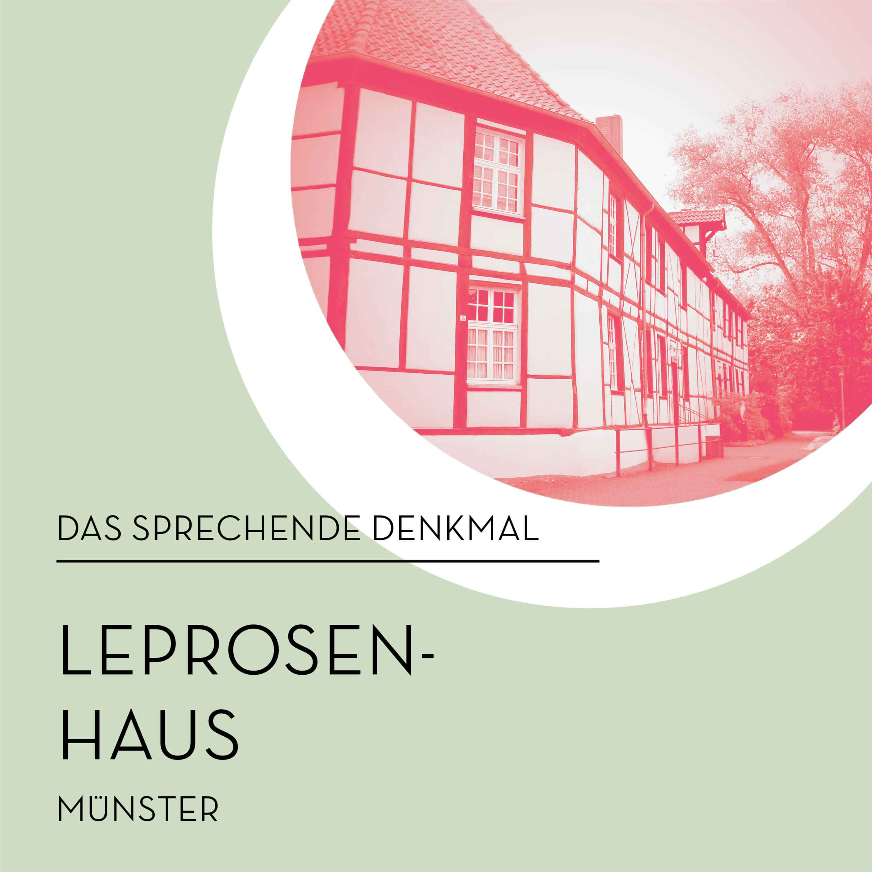 Das sprechende Denkmal