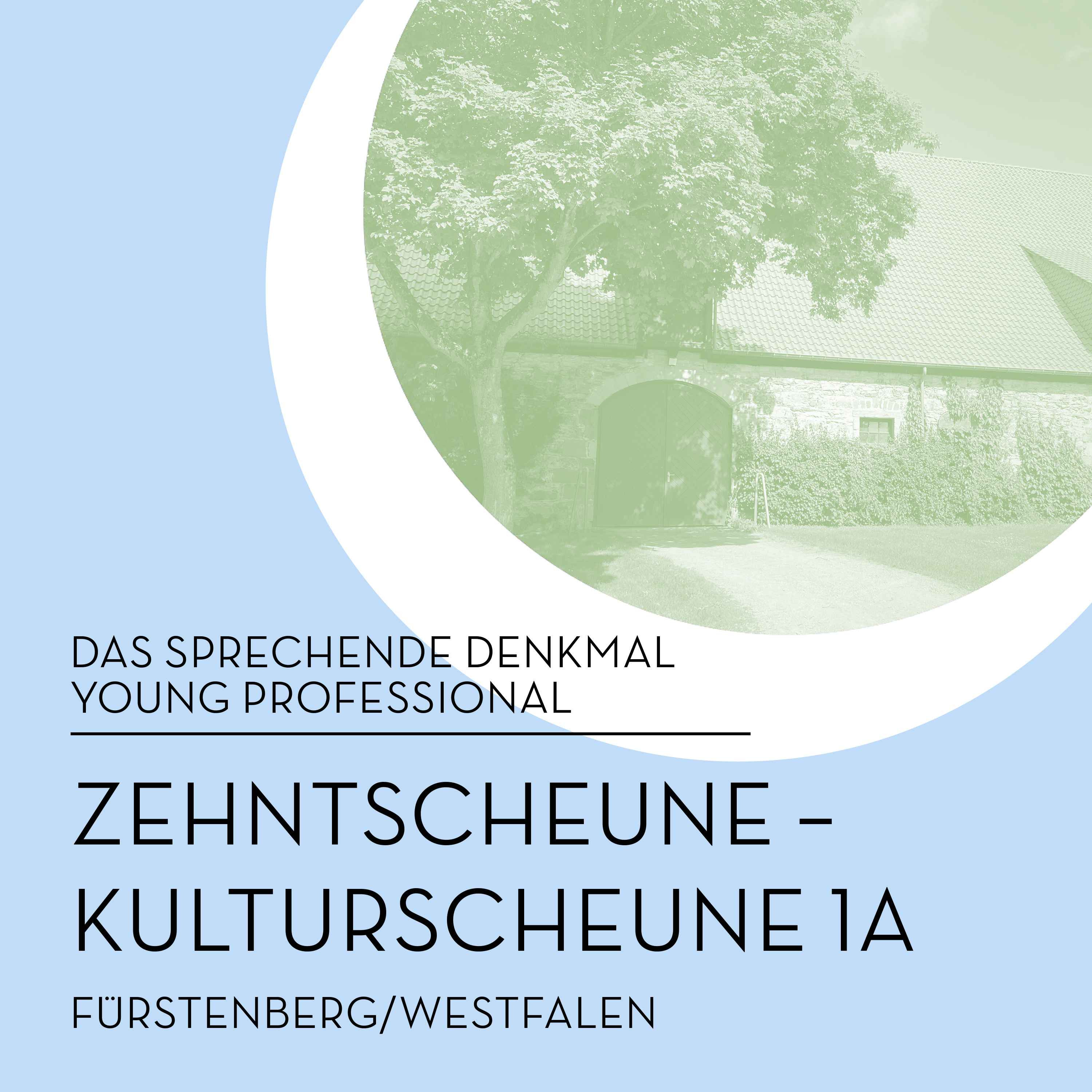 Das sprechende Denkmal