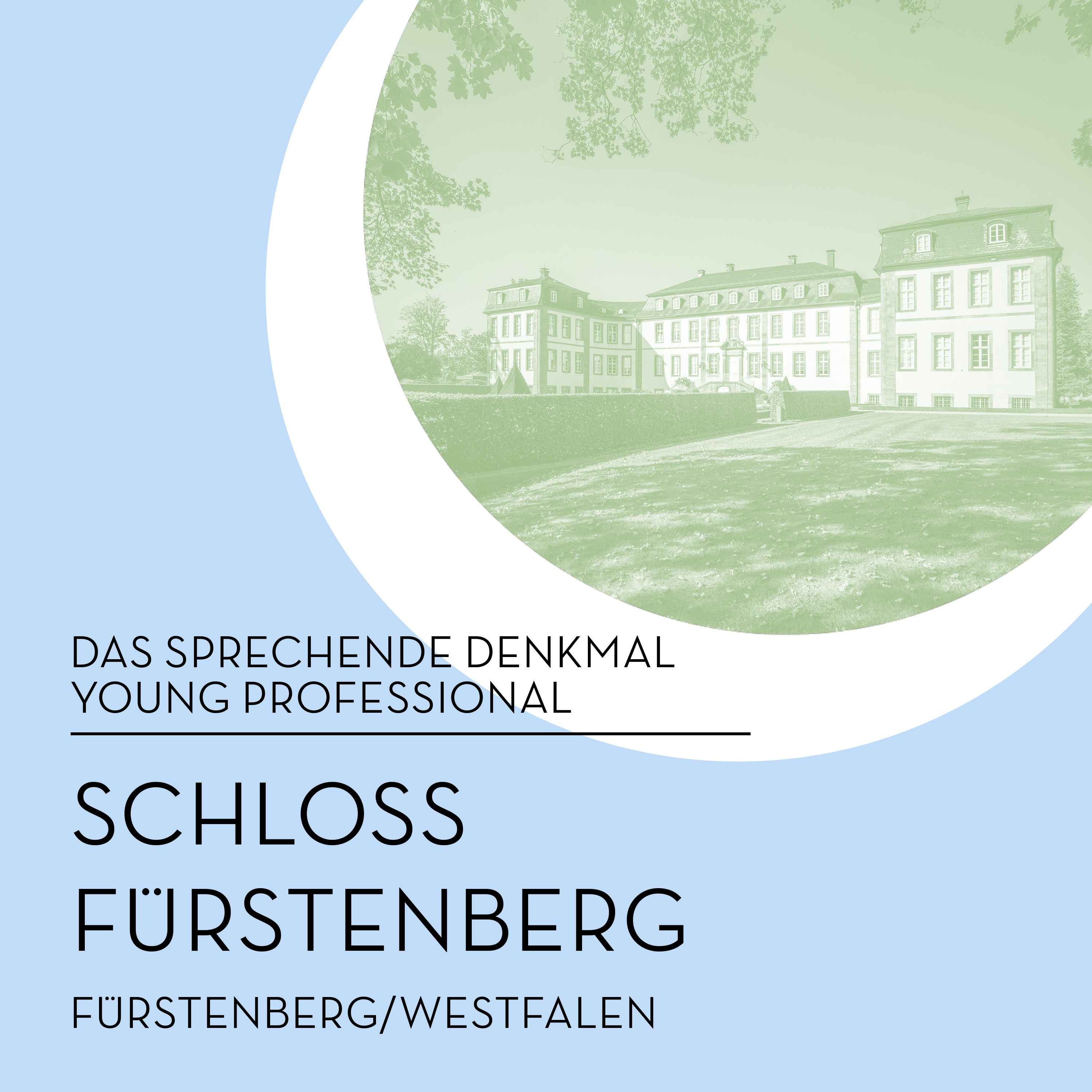 Das sprechende Denkmal
