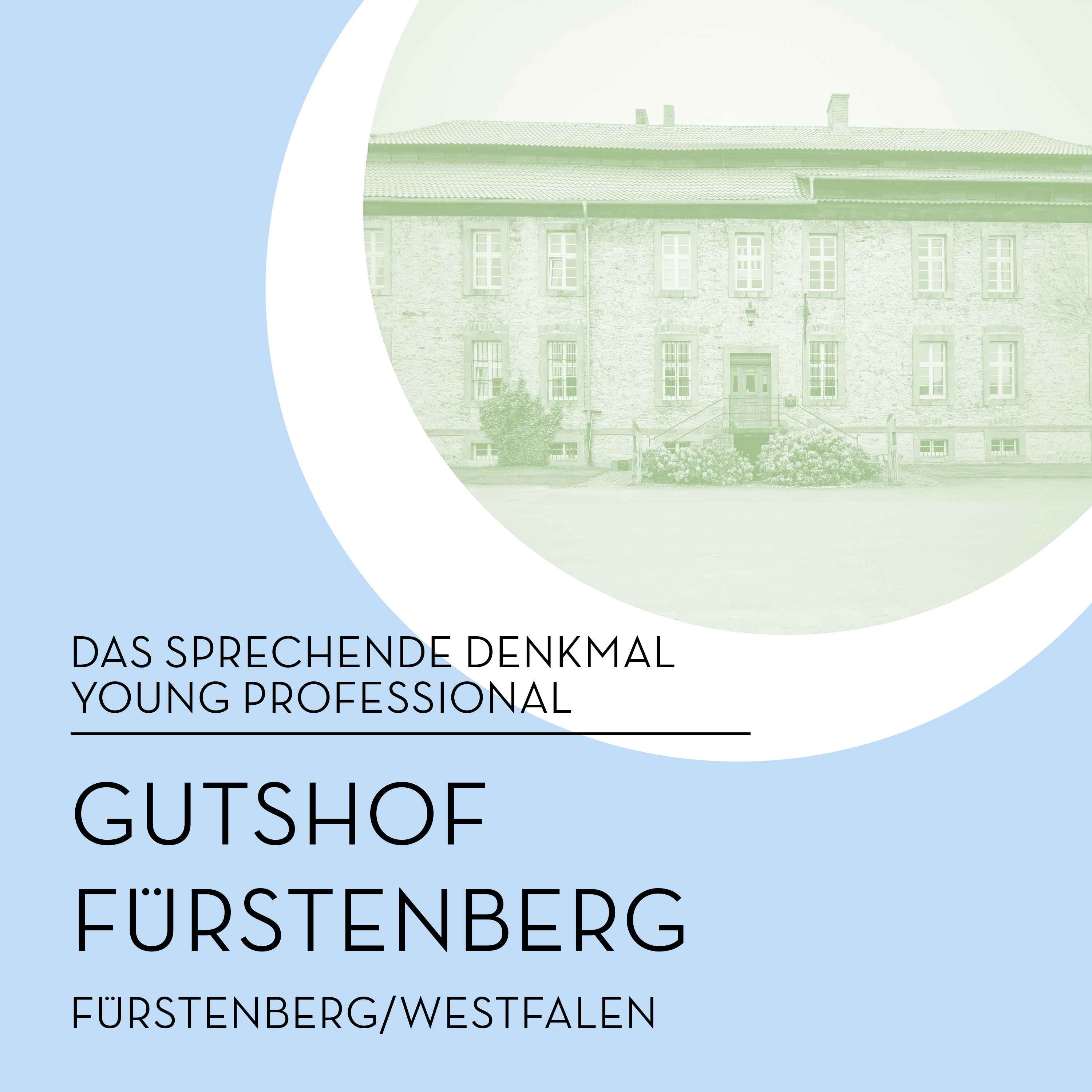 Das sprechende Denkmal