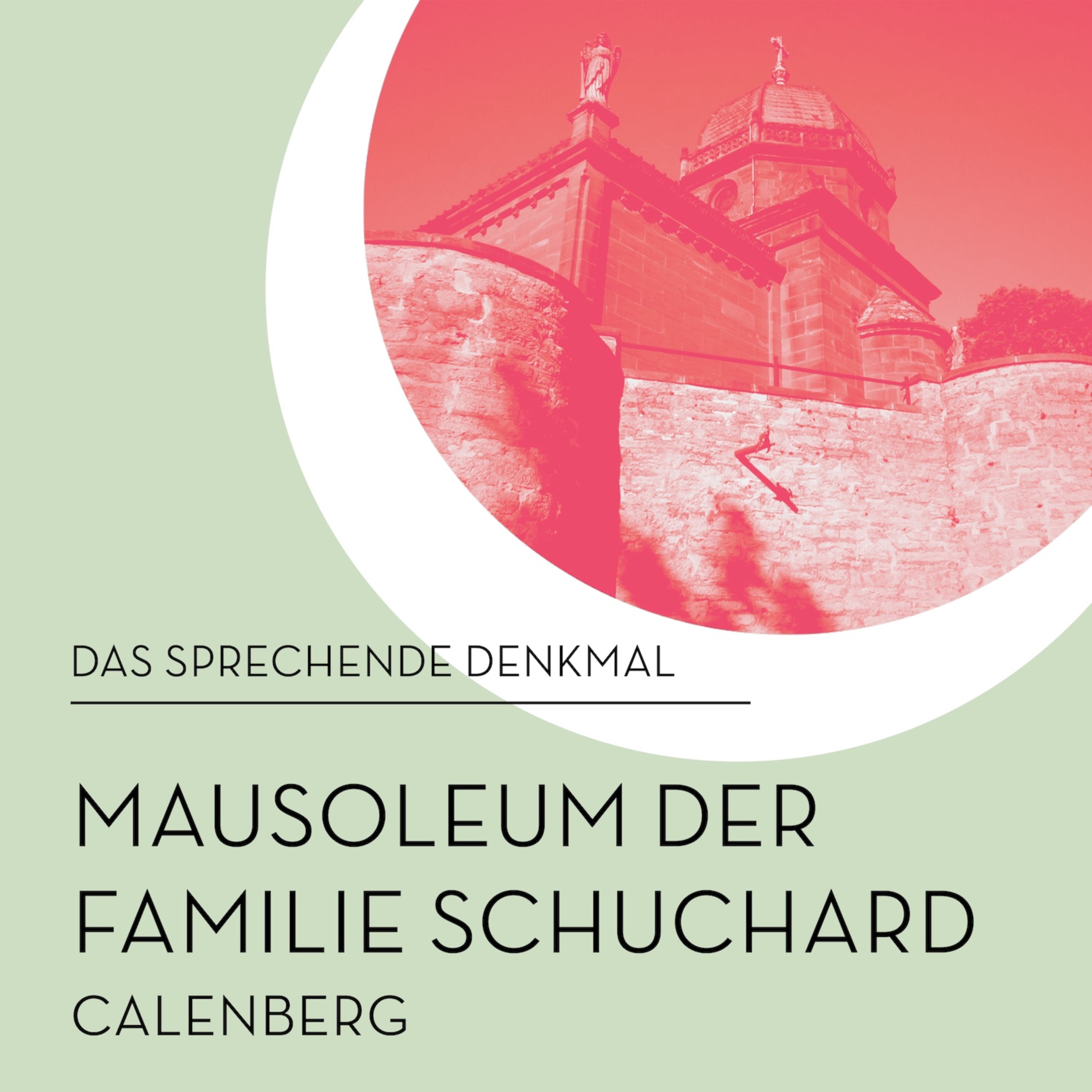 Das sprechende Denkmal