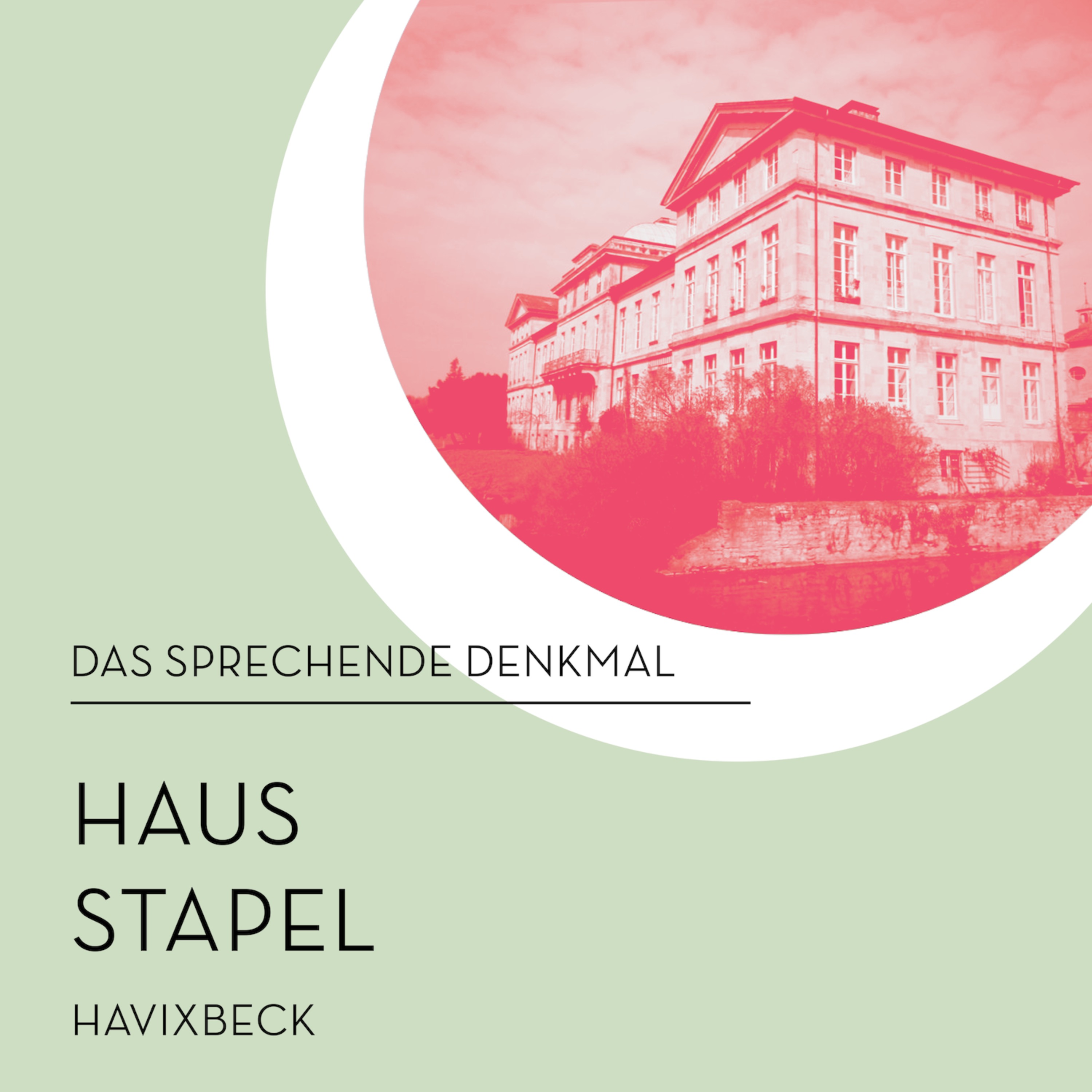 Das sprechende Denkmal