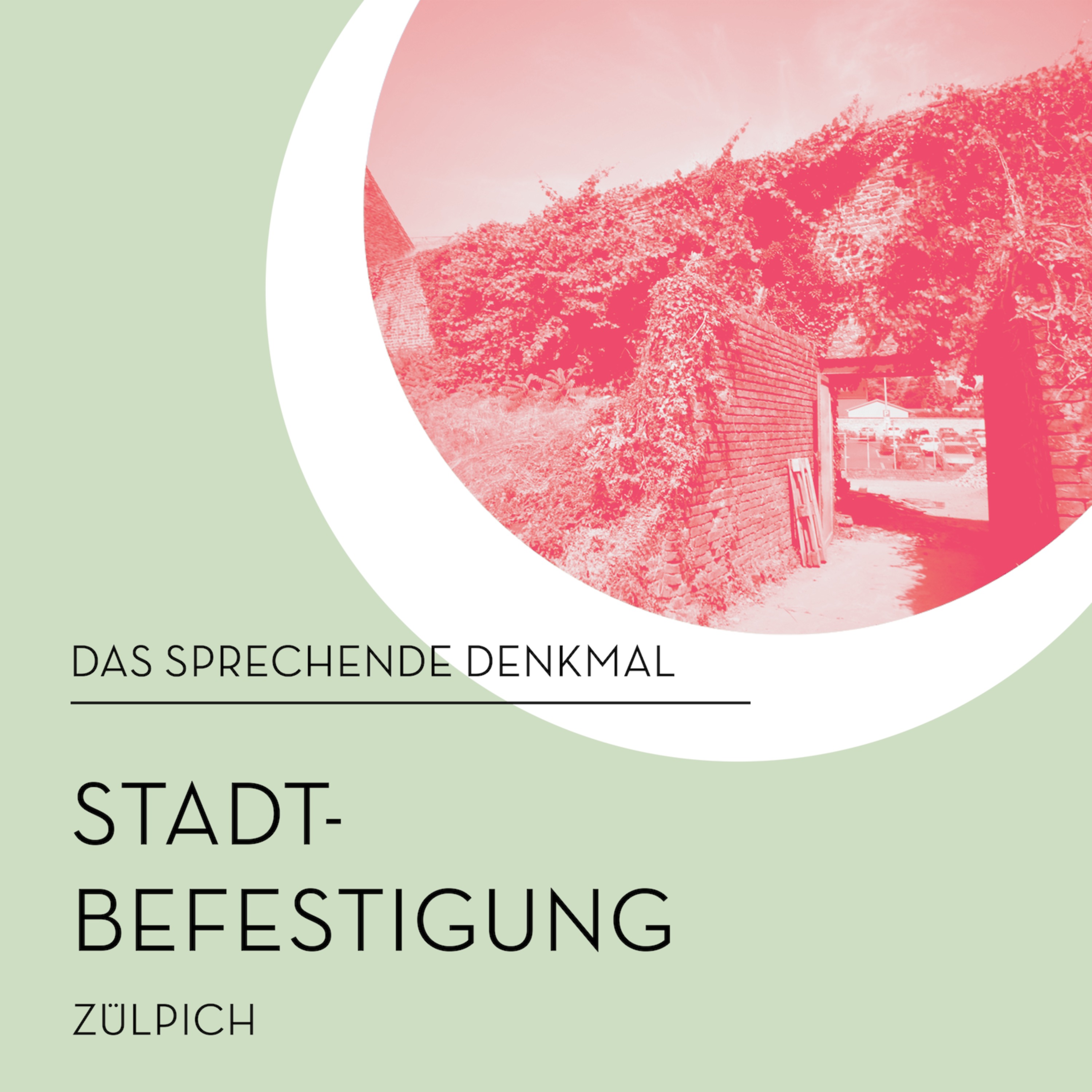 Das sprechende Denkmal