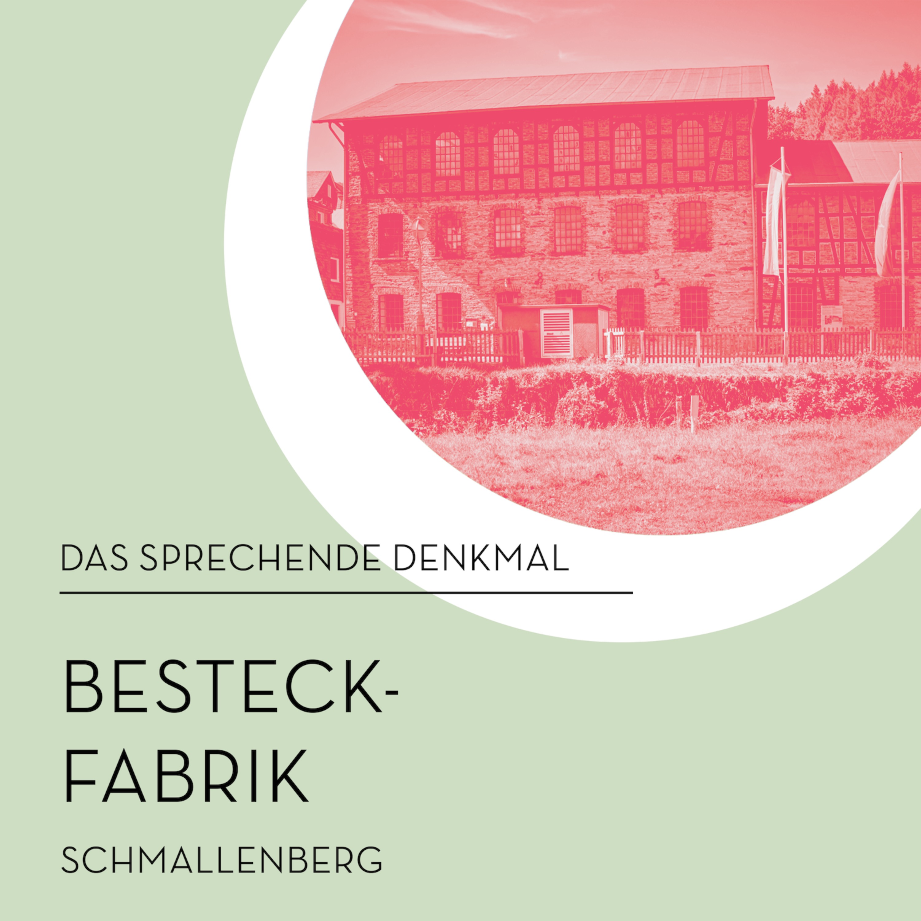 Das sprechende Denkmal