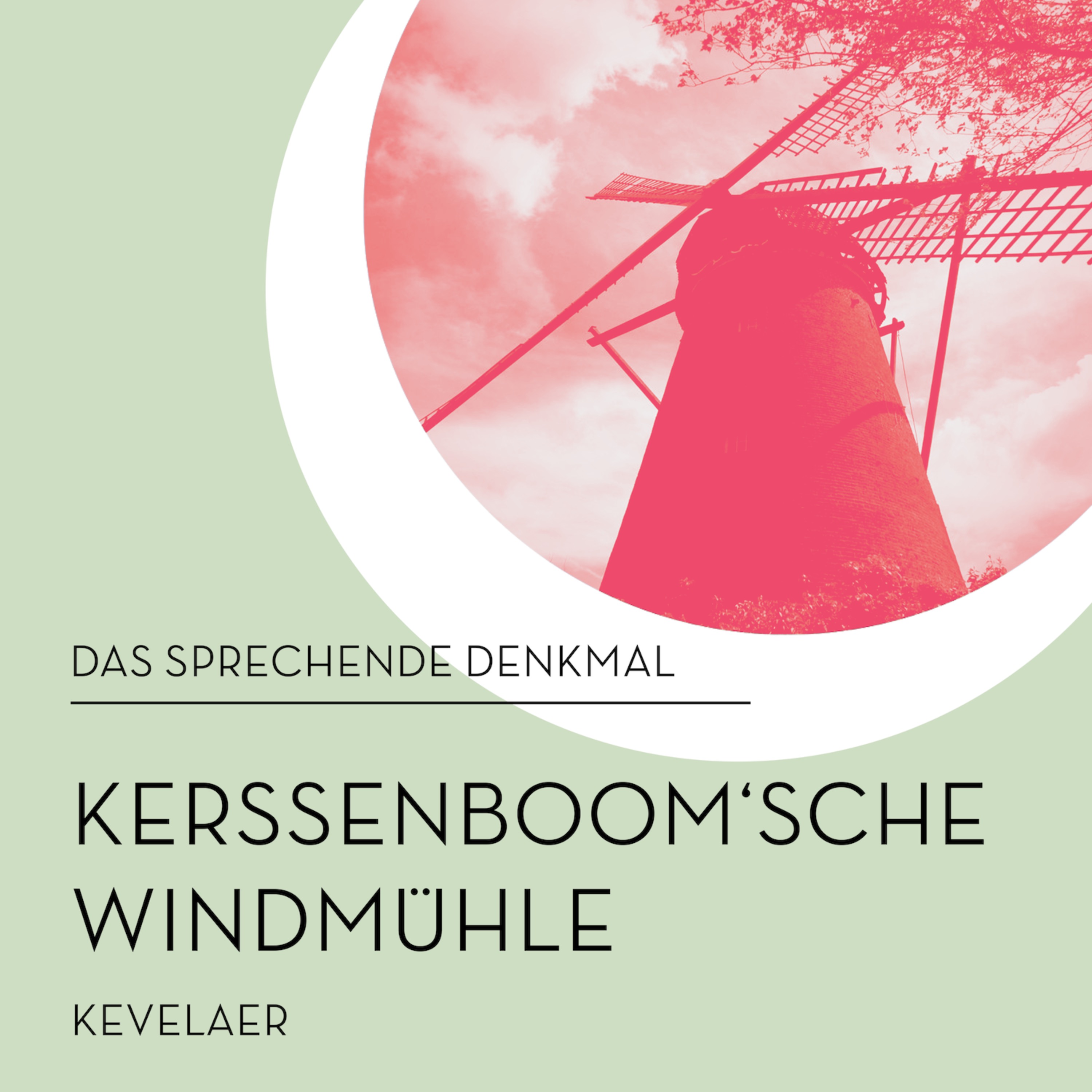 Das sprechende Denkmal