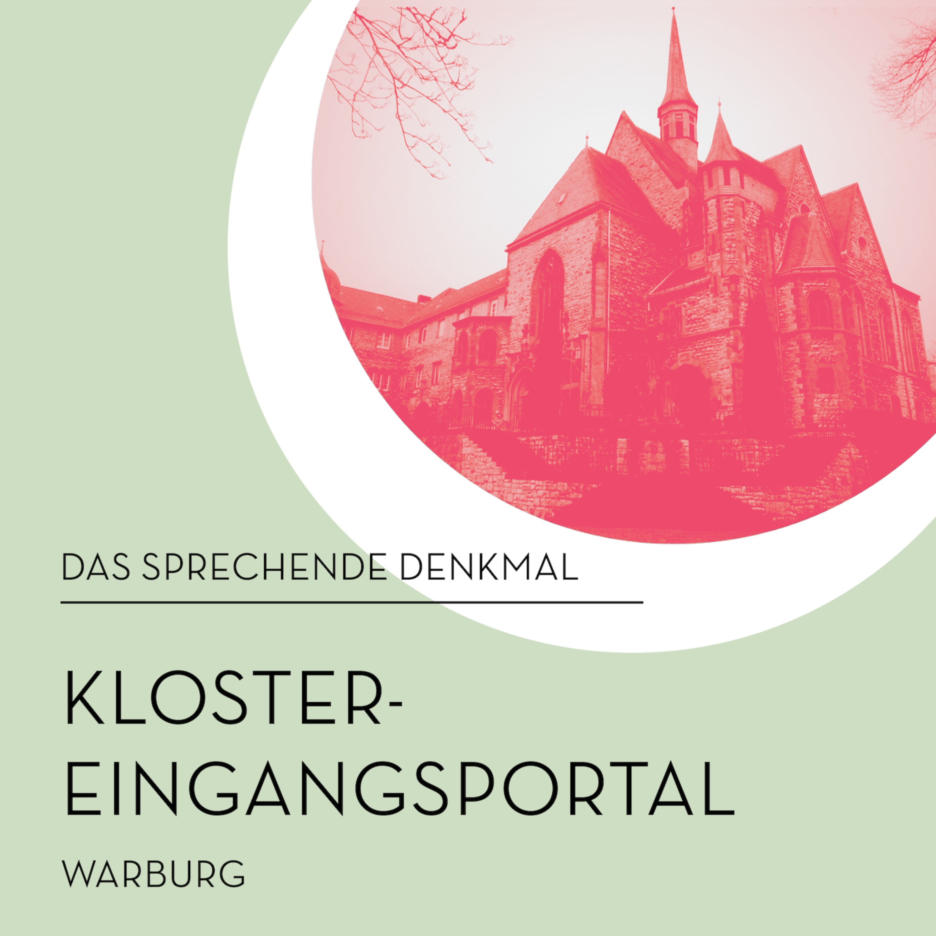 Das sprechende Denkmal