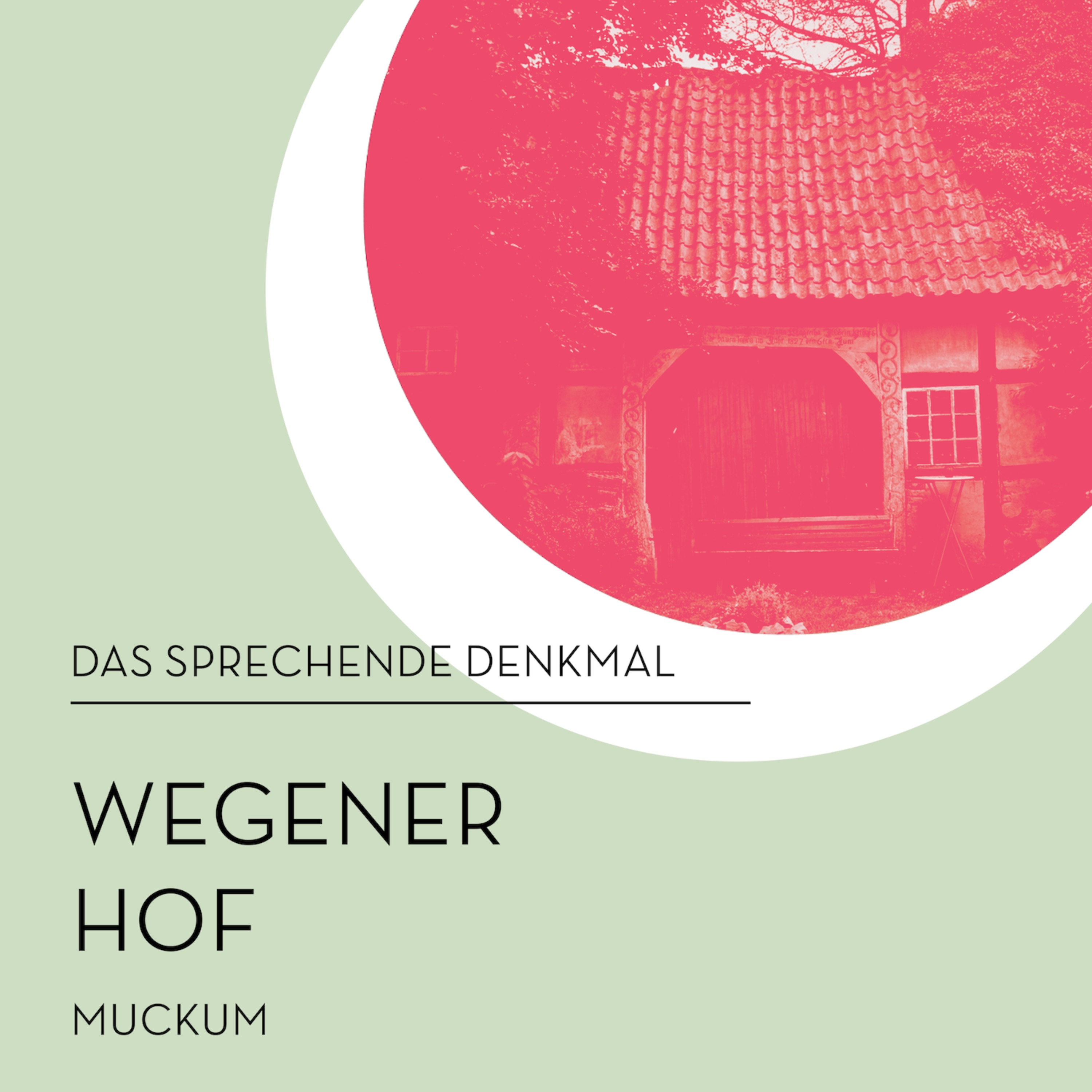 Das sprechende Denkmal