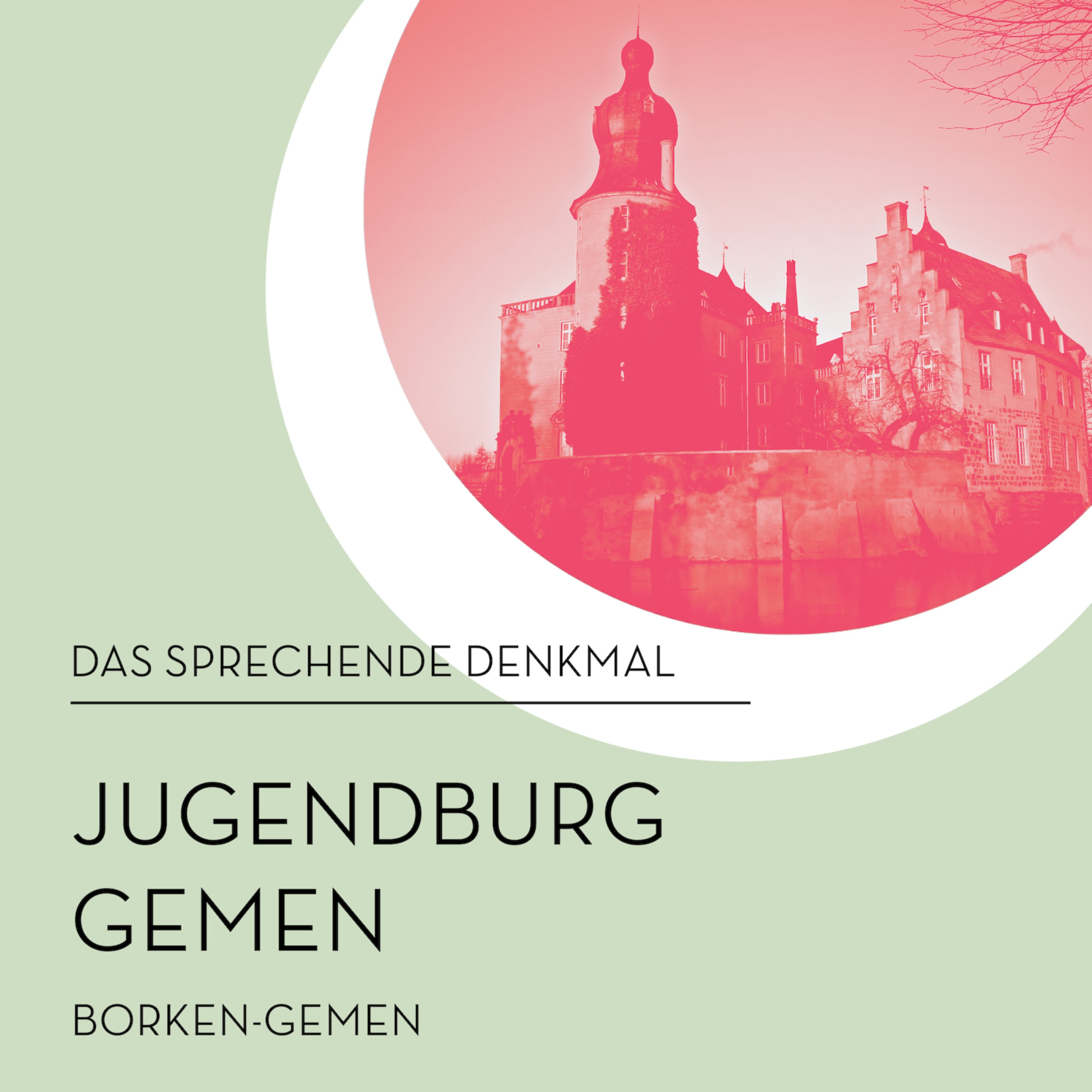 Das sprechende Denkmal