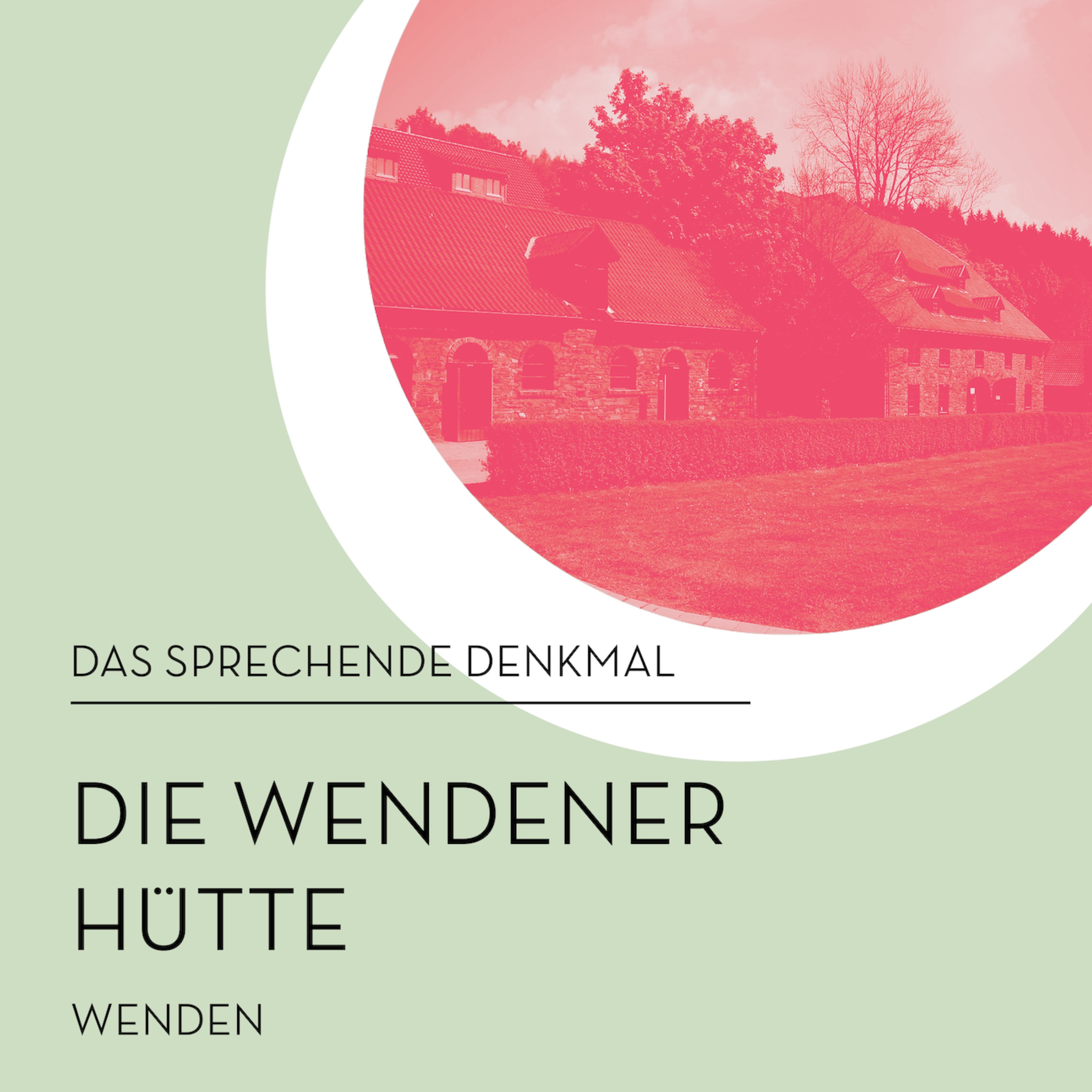 Das sprechende Denkmal