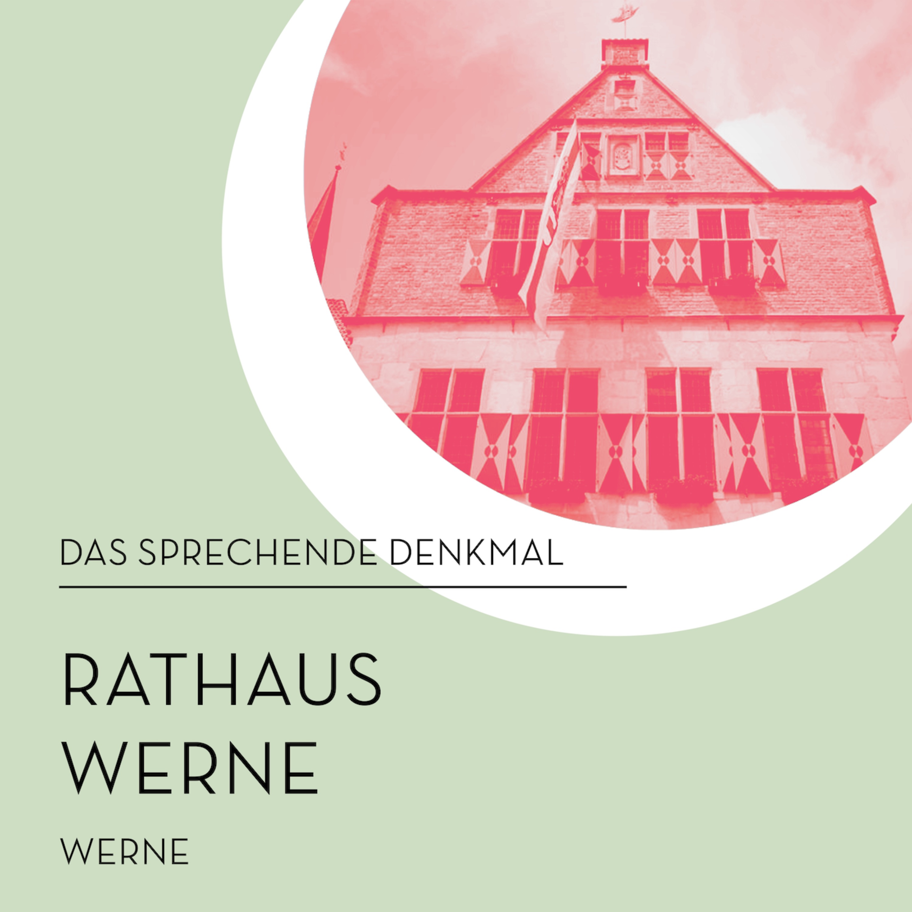 Das sprechende Denkmal