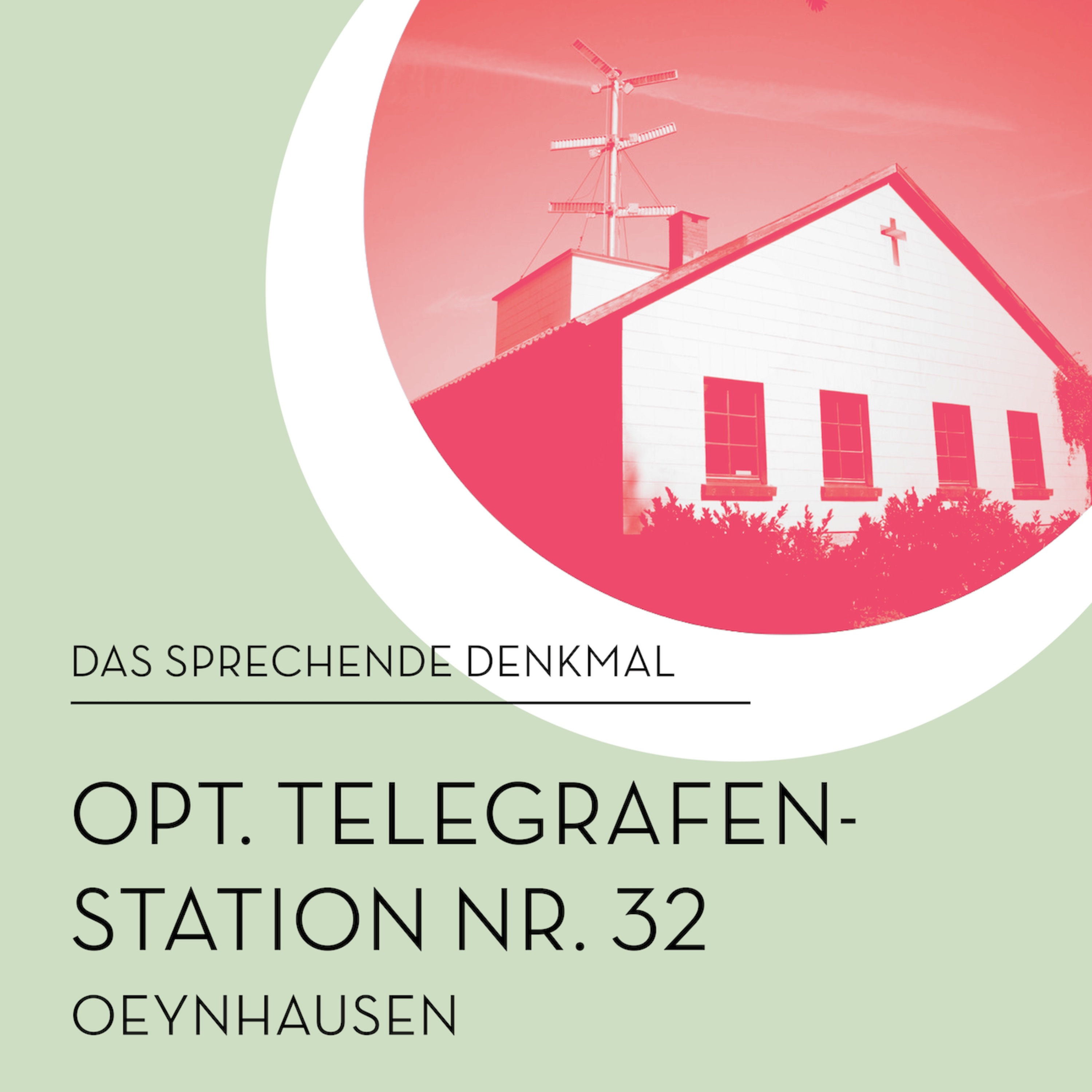Das sprechende Denkmal