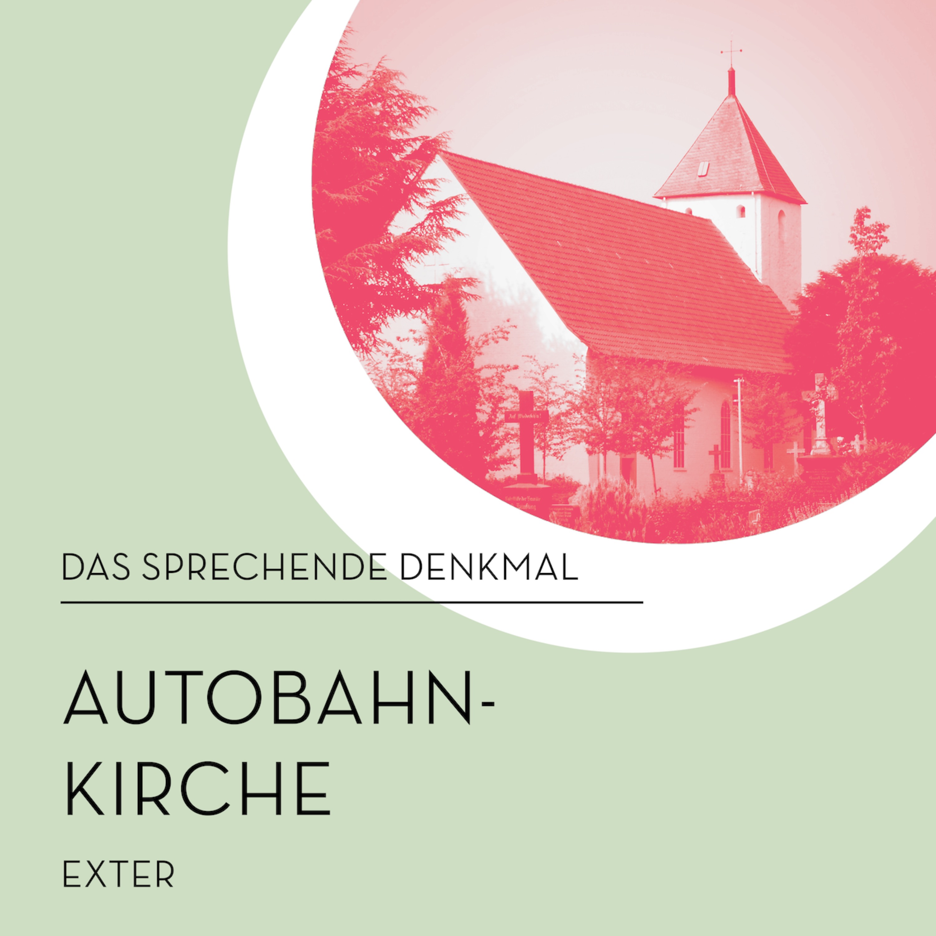 Das sprechende Denkmal