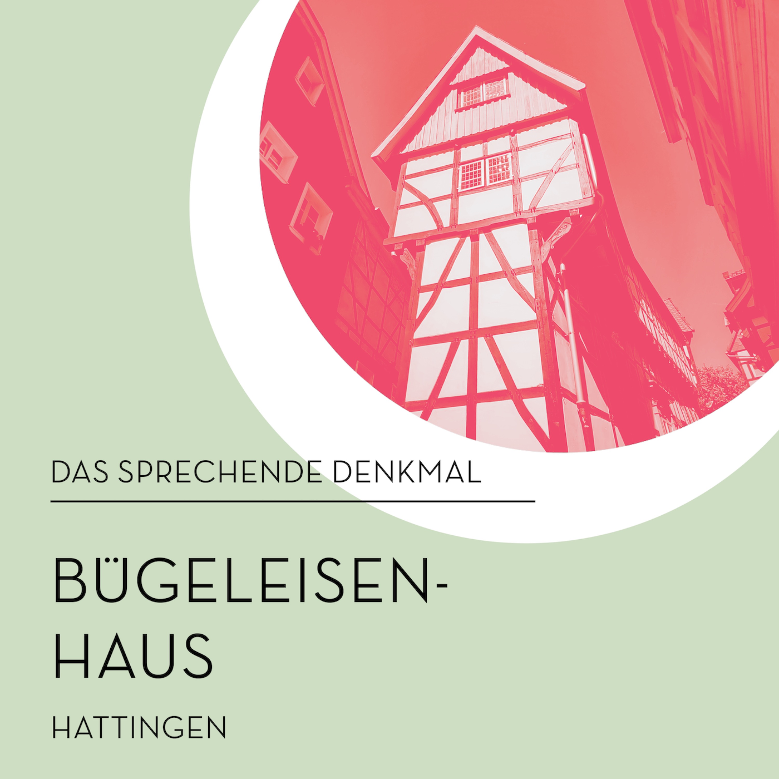Das sprechende Denkmal