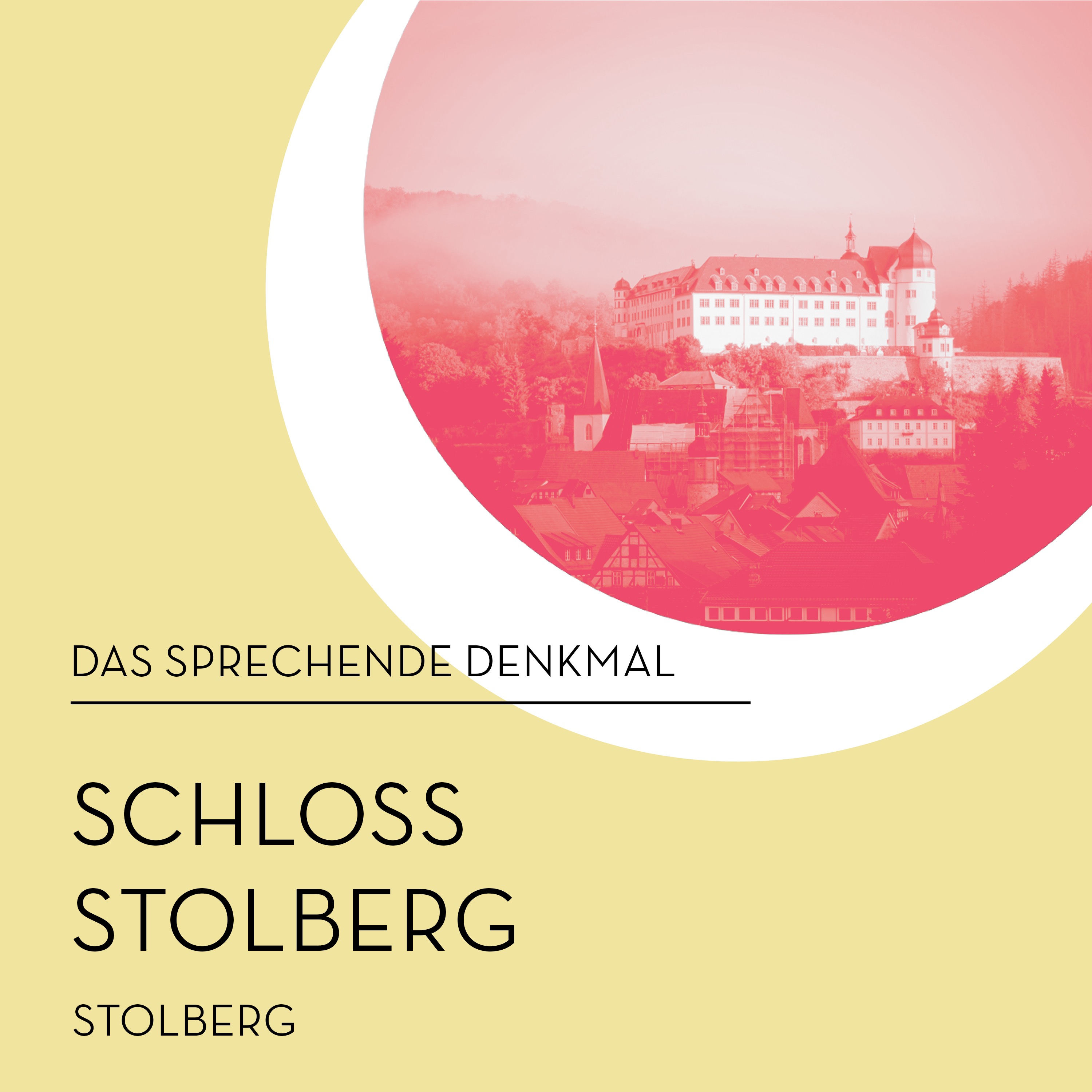 Das sprechende Denkmal