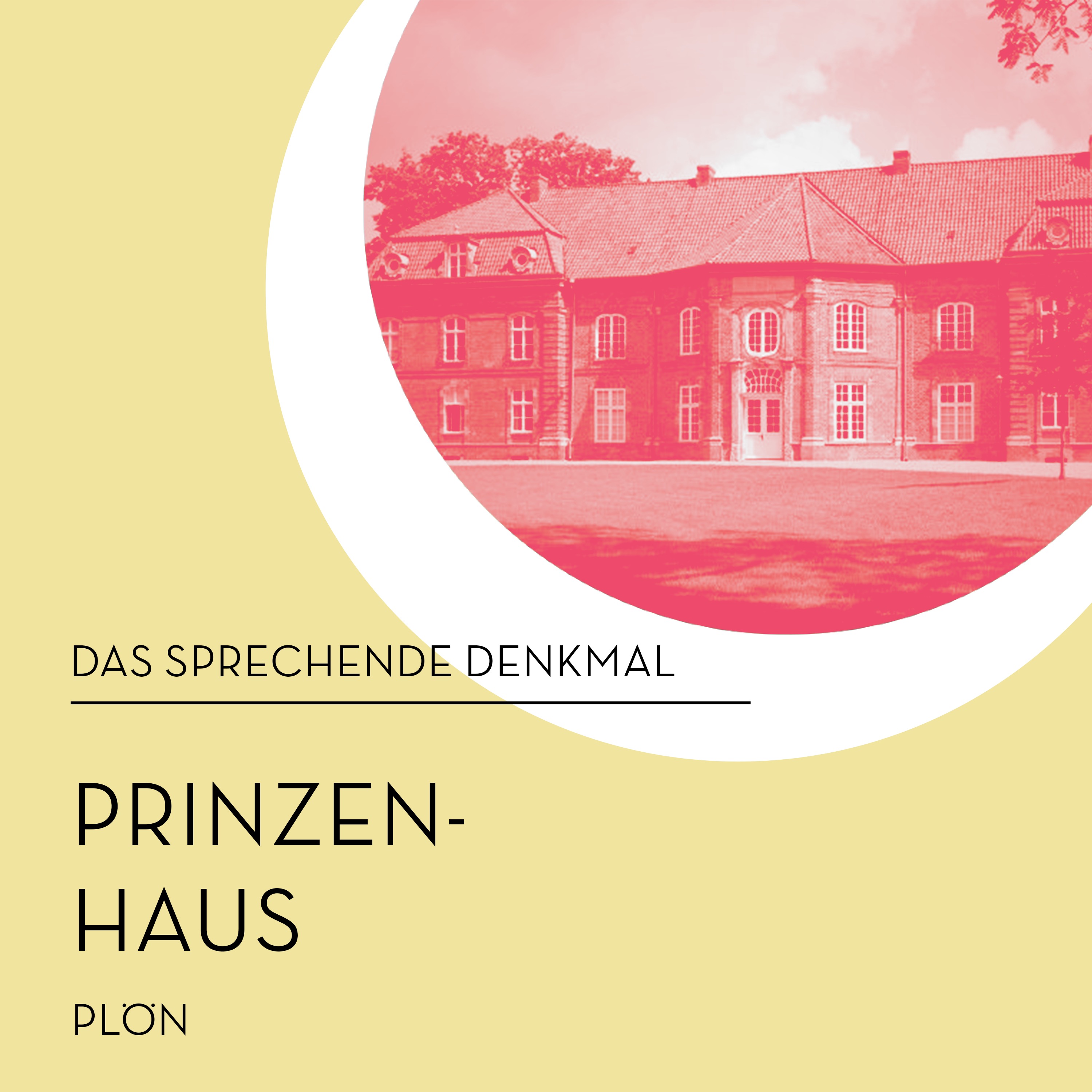 Das sprechende Denkmal