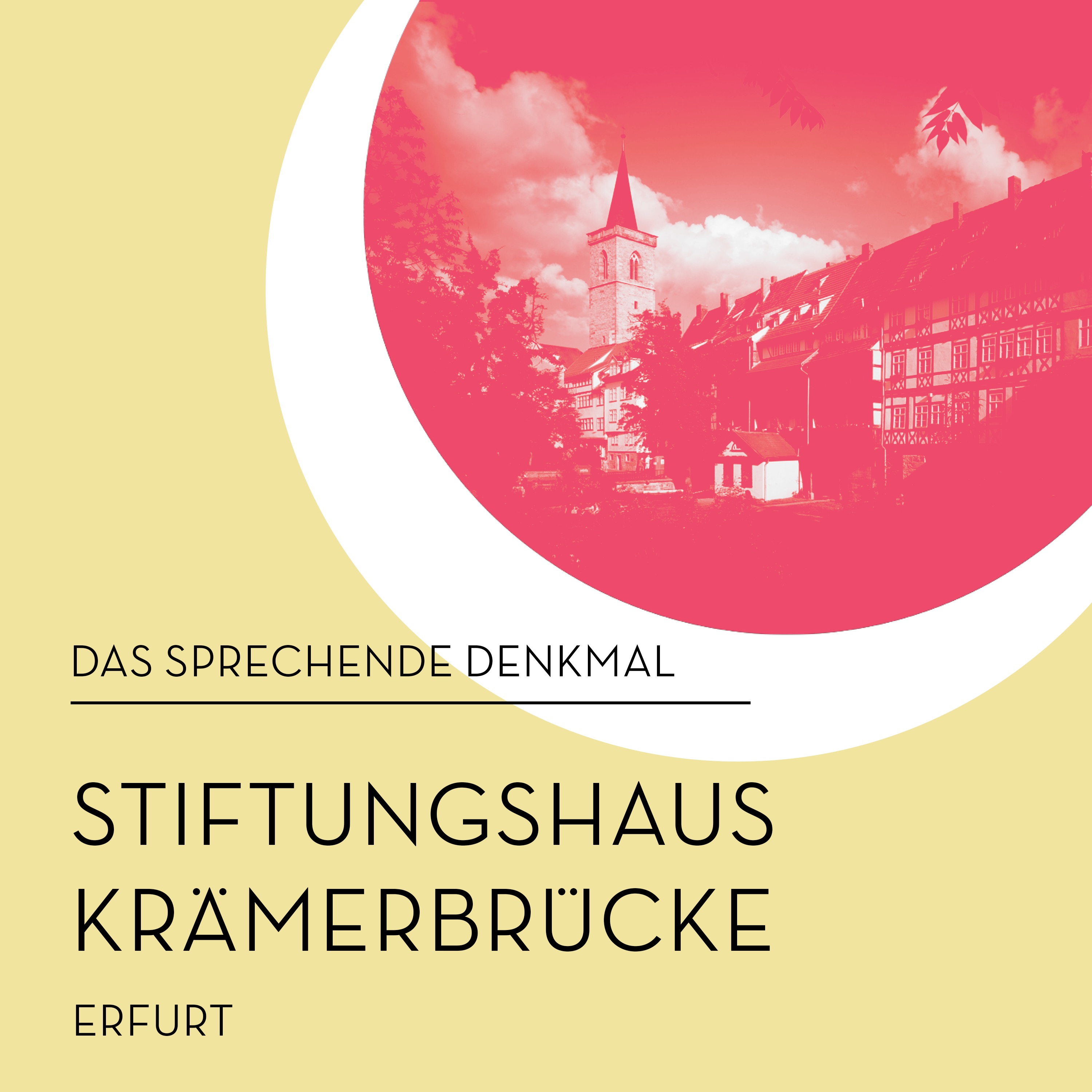 Das sprechende Denkmal