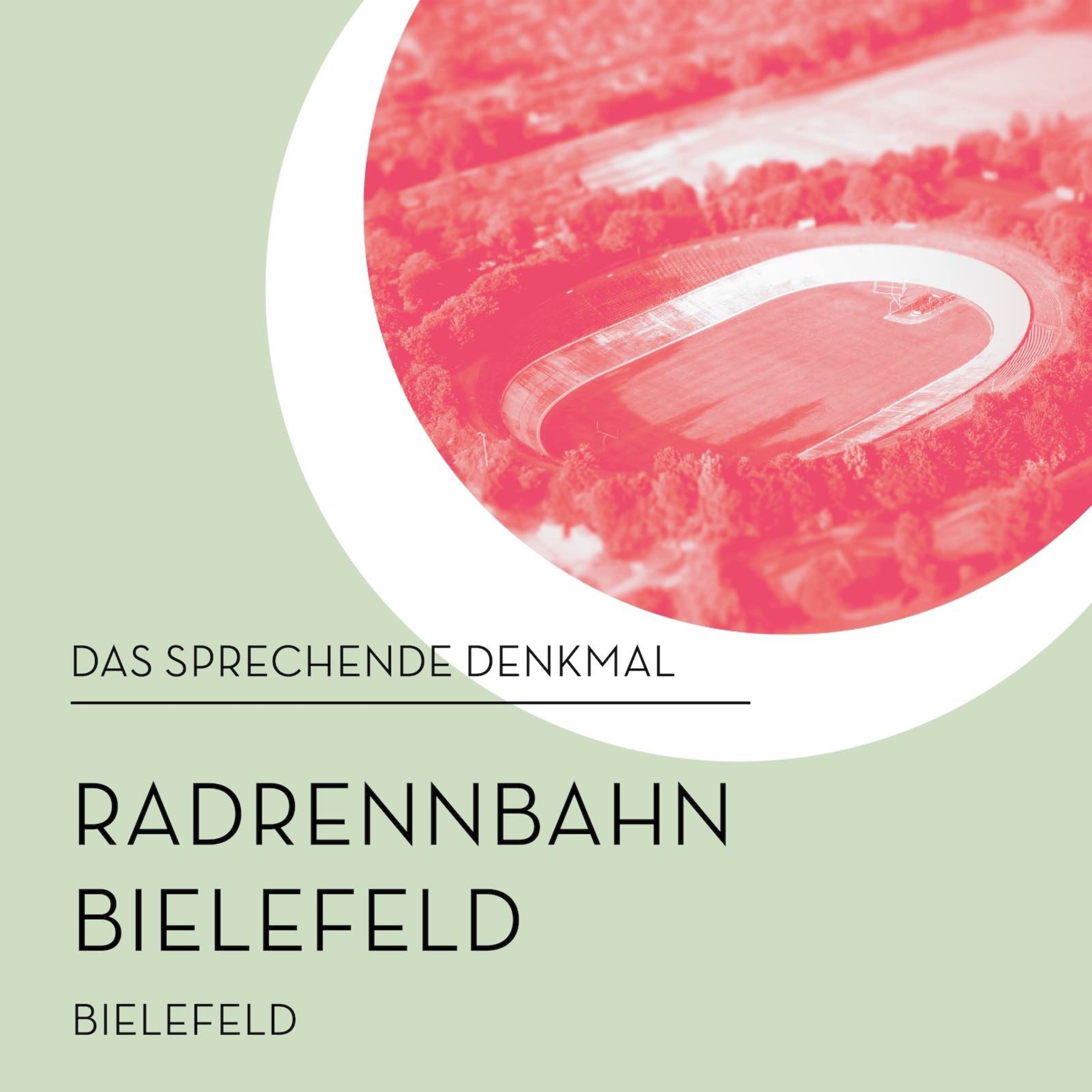 Das sprechende Denkmal