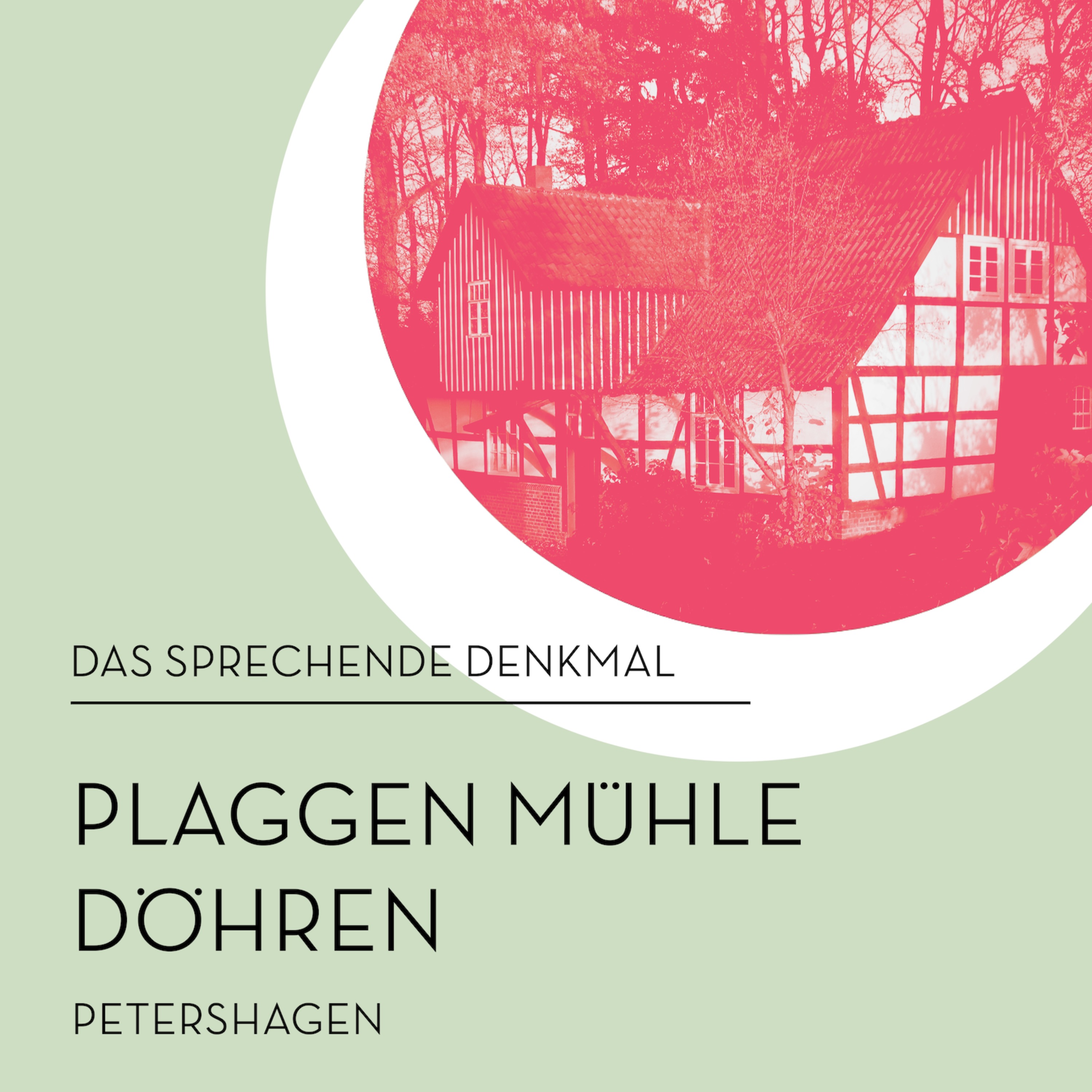 Das sprechende Denkmal